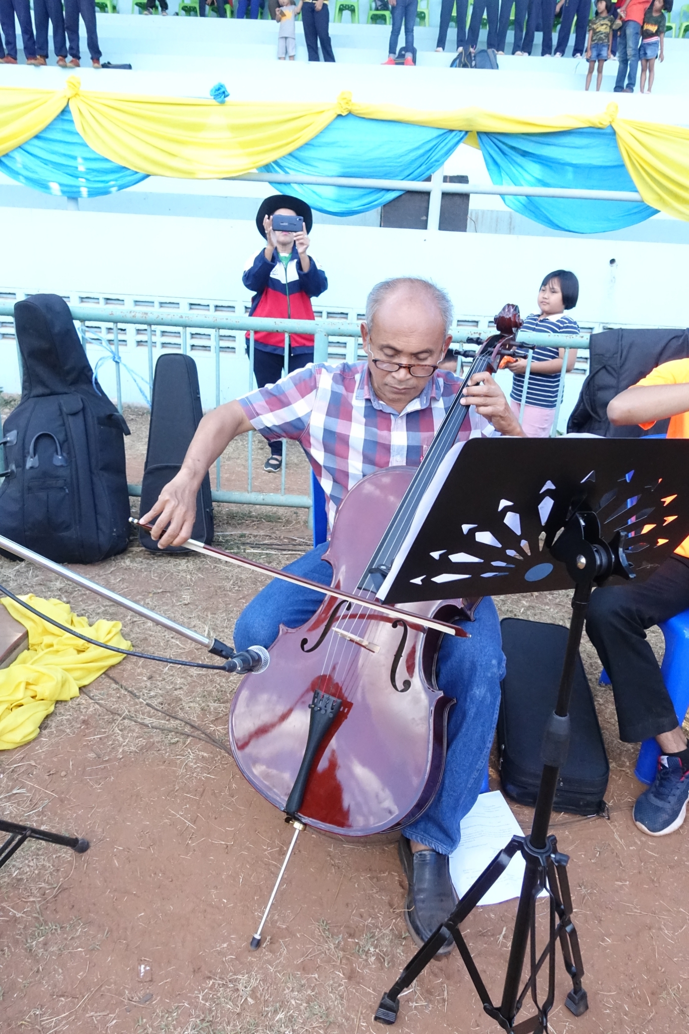 �������� 62.3_������_0837