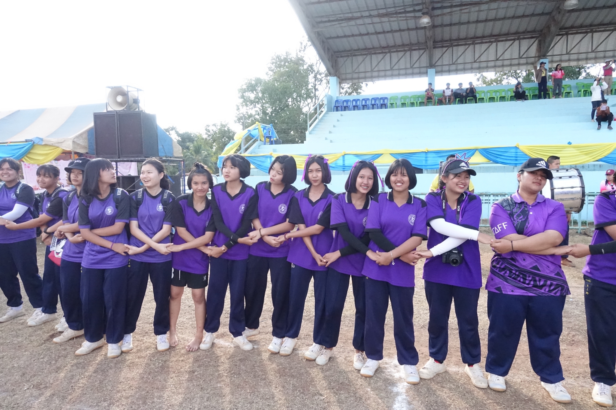 �������� 62.3_������_0851