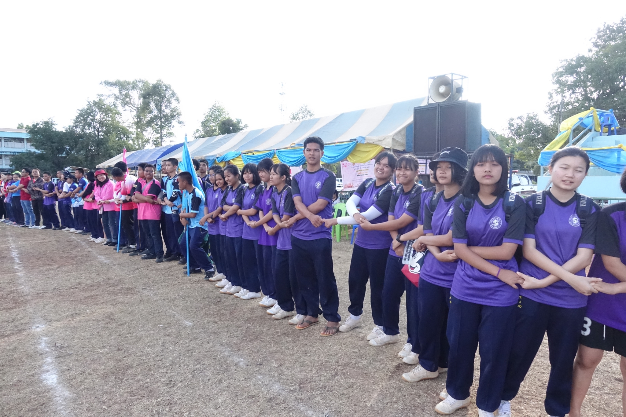 �������� 62.3_������_0852