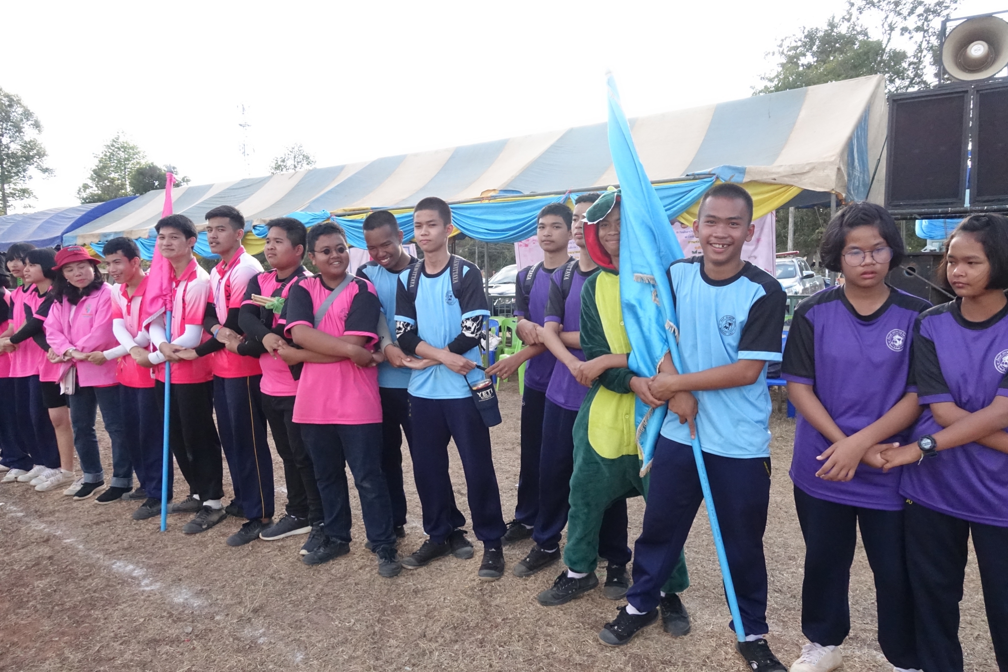 �������� 62.3_������_0853