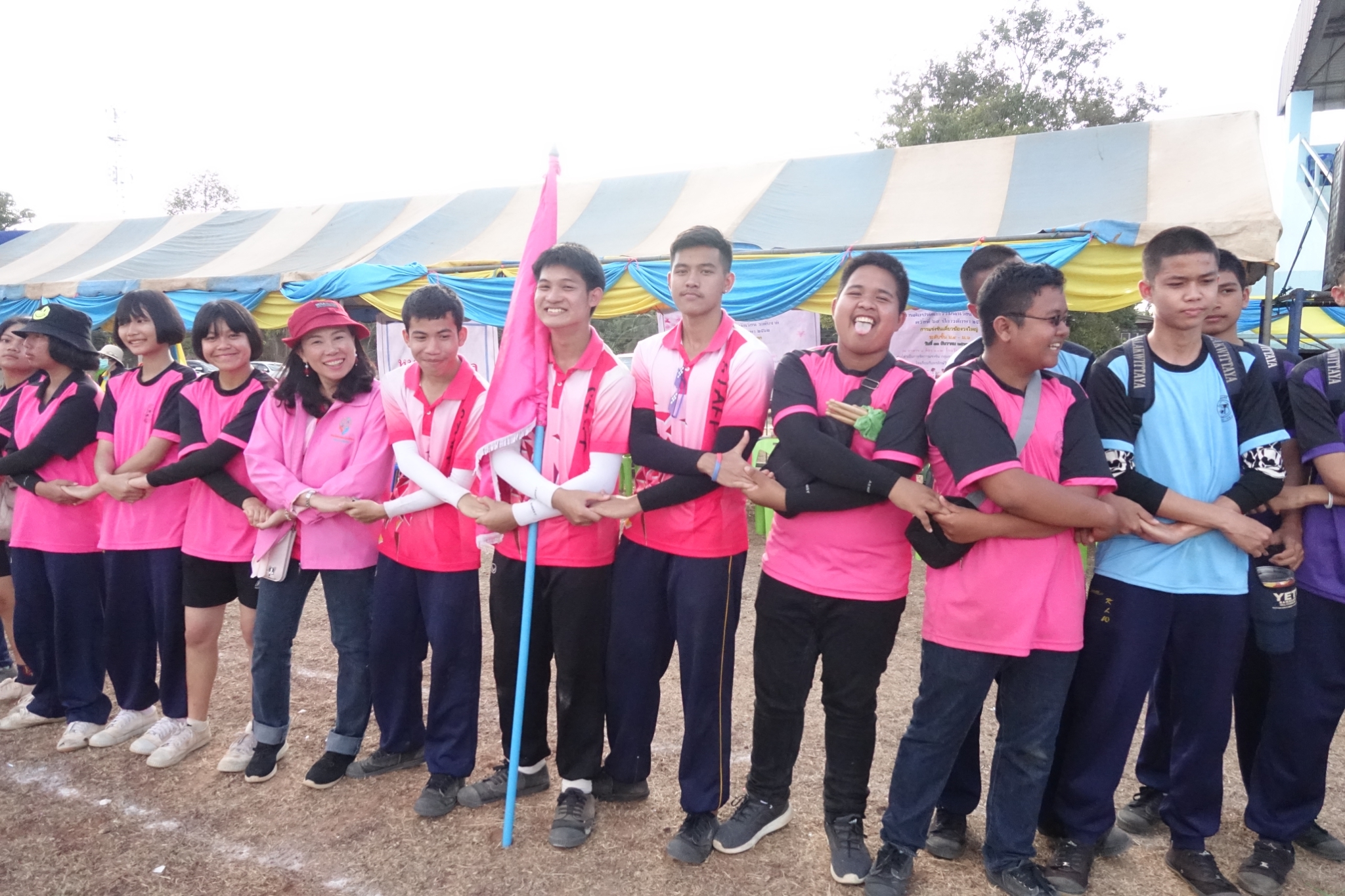 �������� 62.3_������_0854