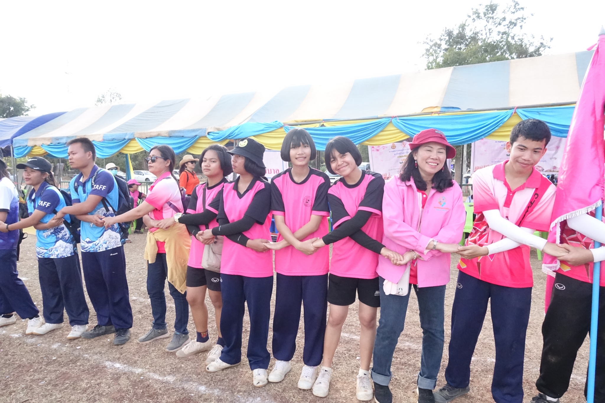 �������� 62.3_������_0855