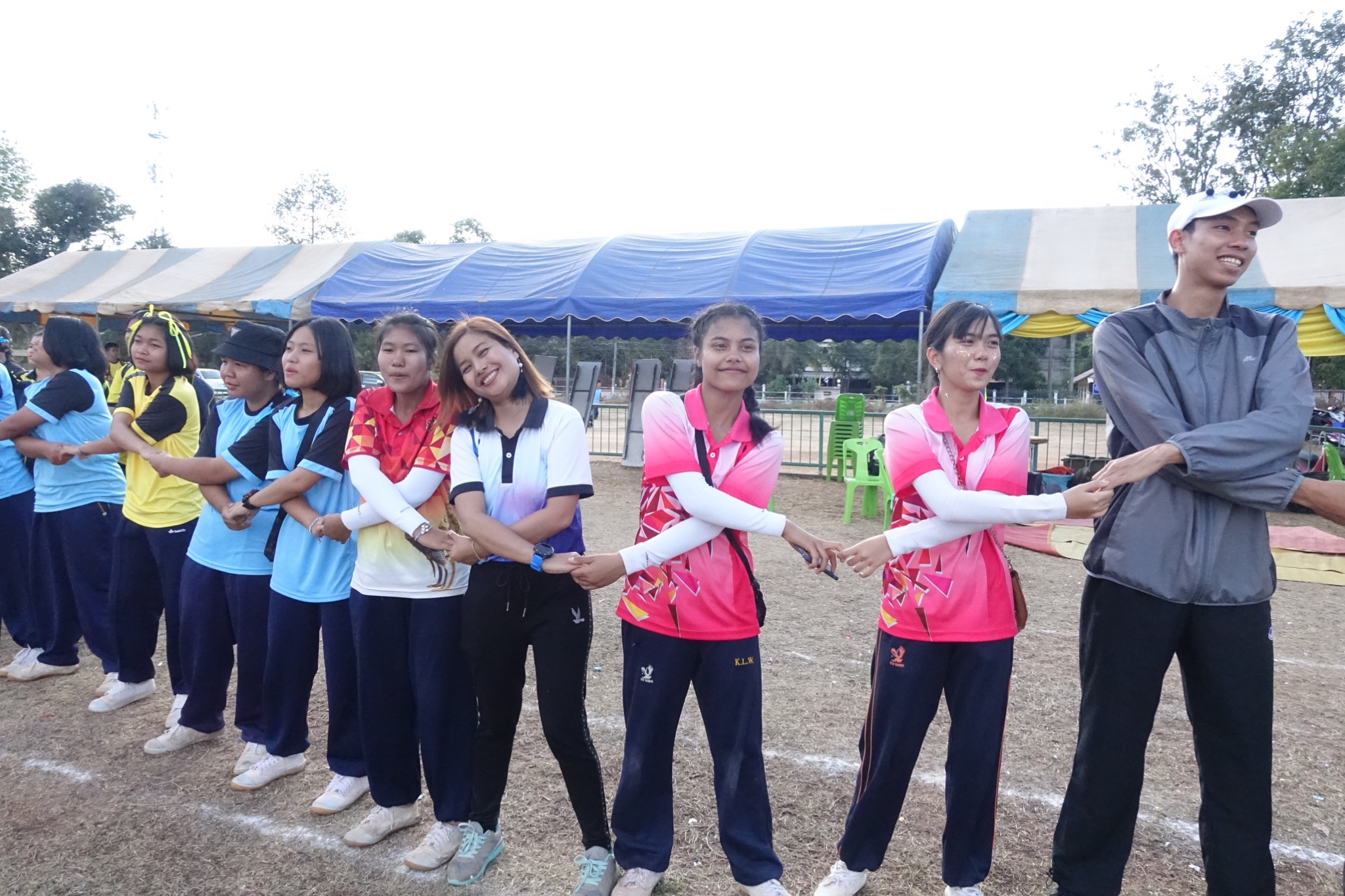 �������� 62.3_������_0863