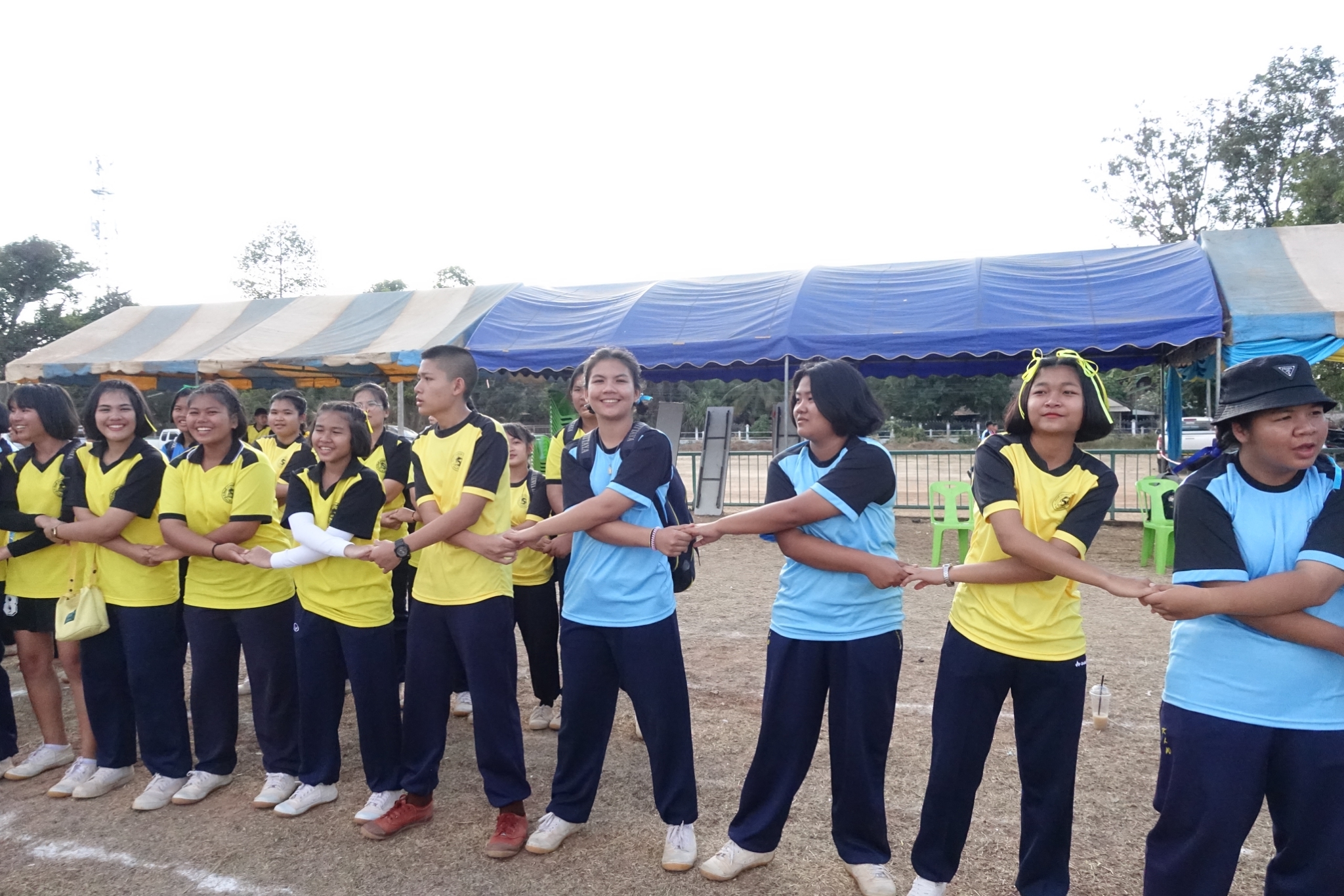 �������� 62.3_������_0865