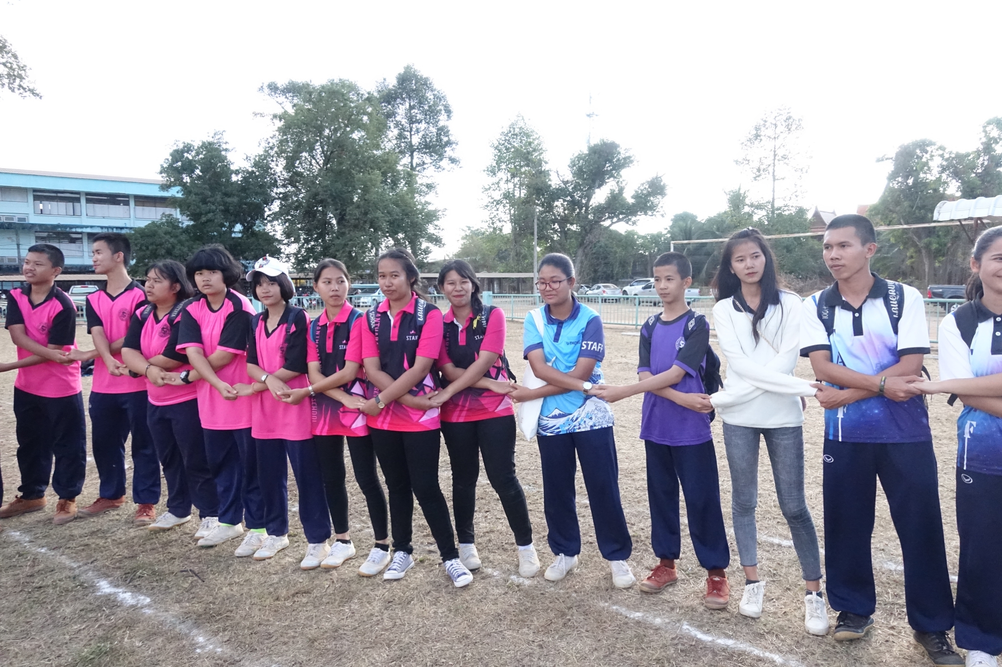 �������� 62.3_������_0871