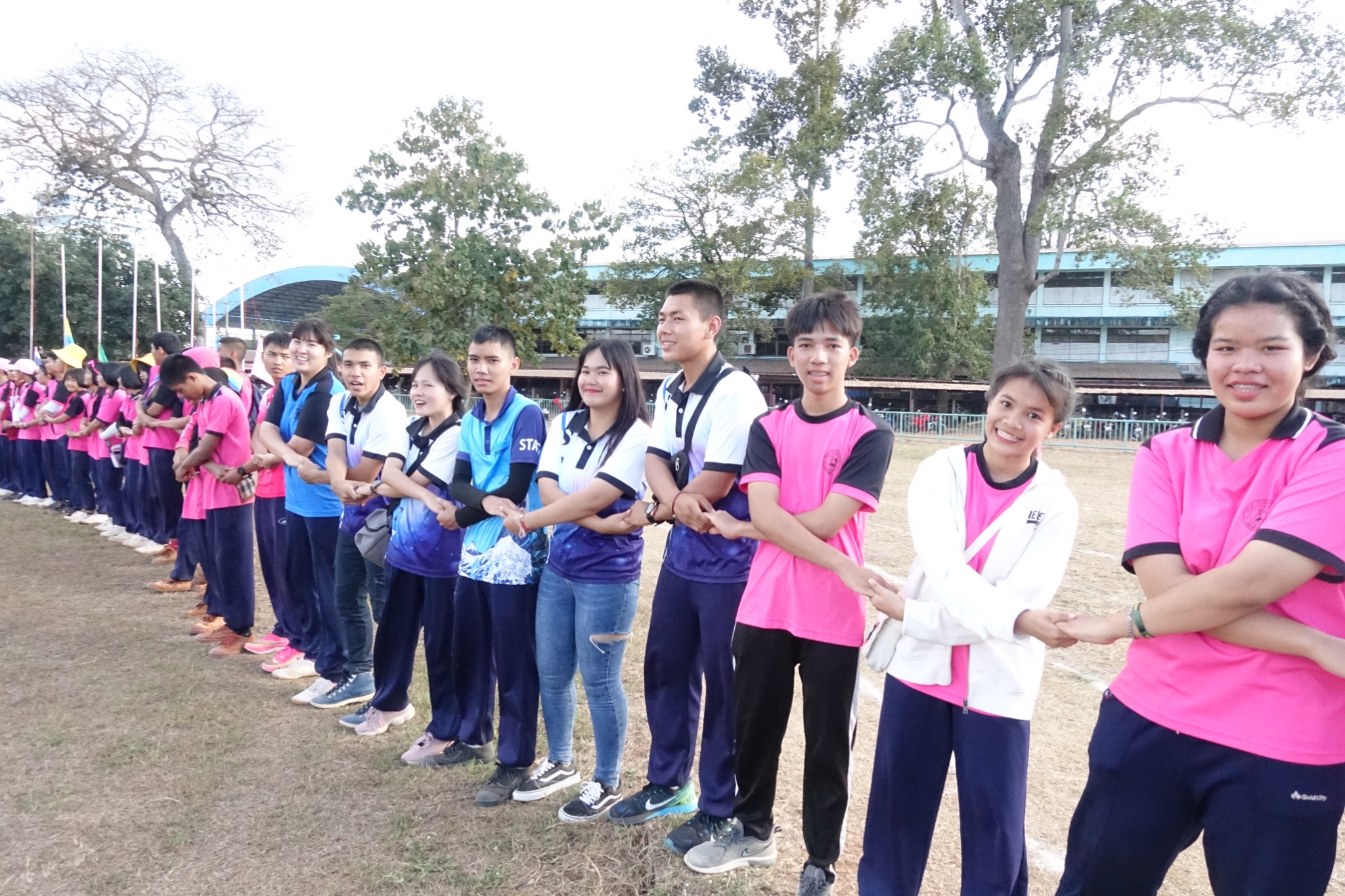 �������� 62.3_������_0873