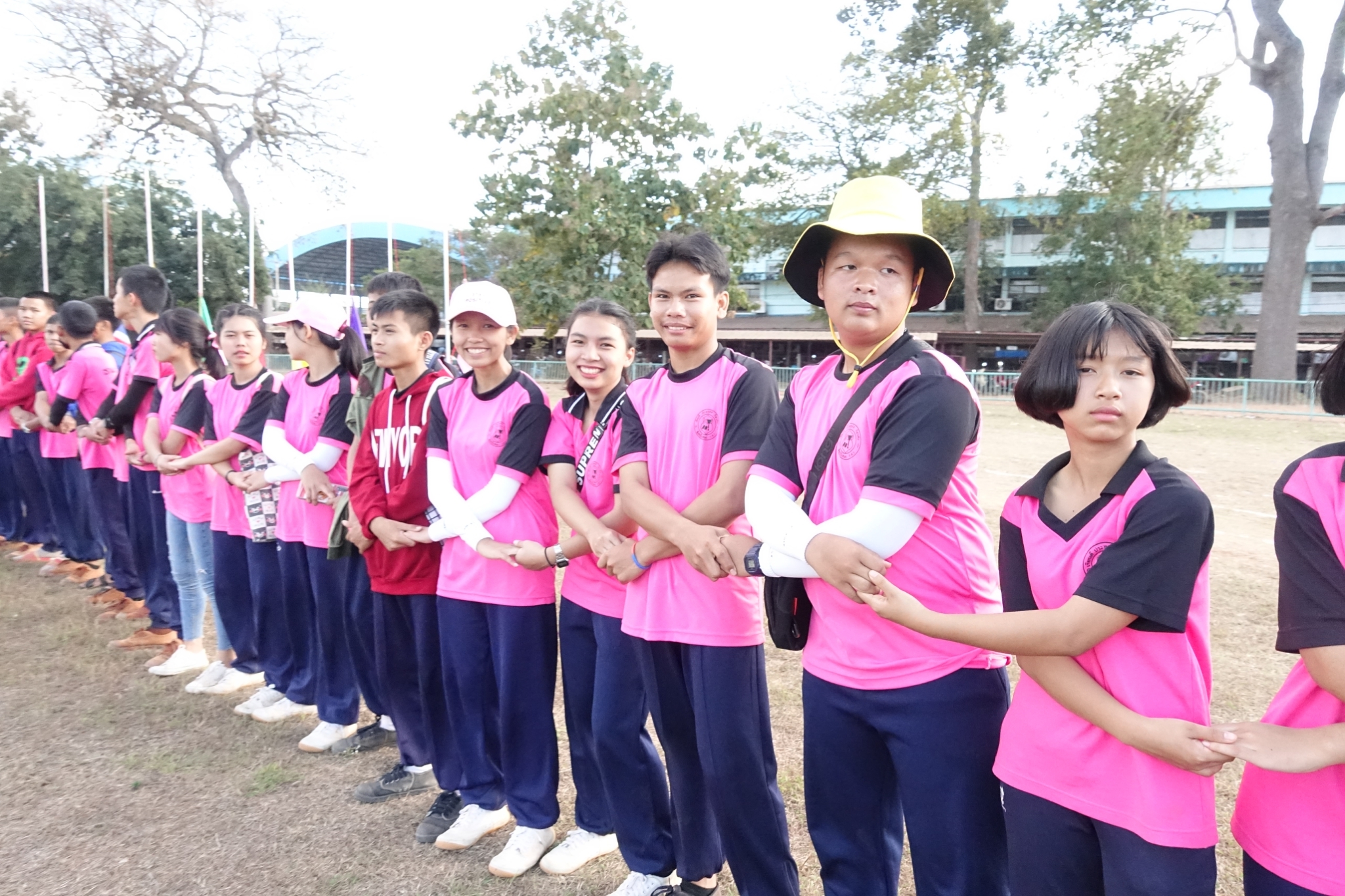 �������� 62.3_������_0875