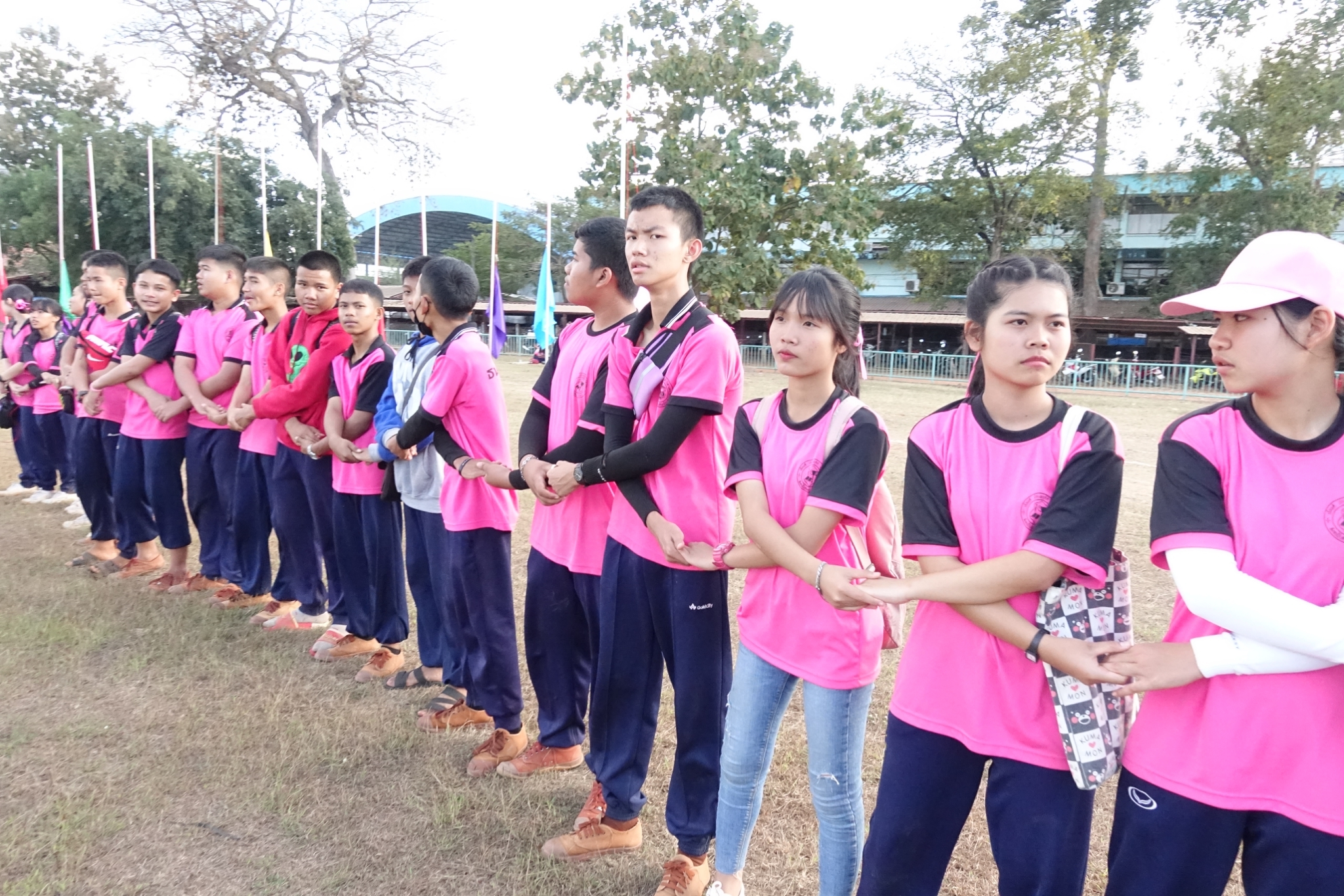 �������� 62.3_������_0876