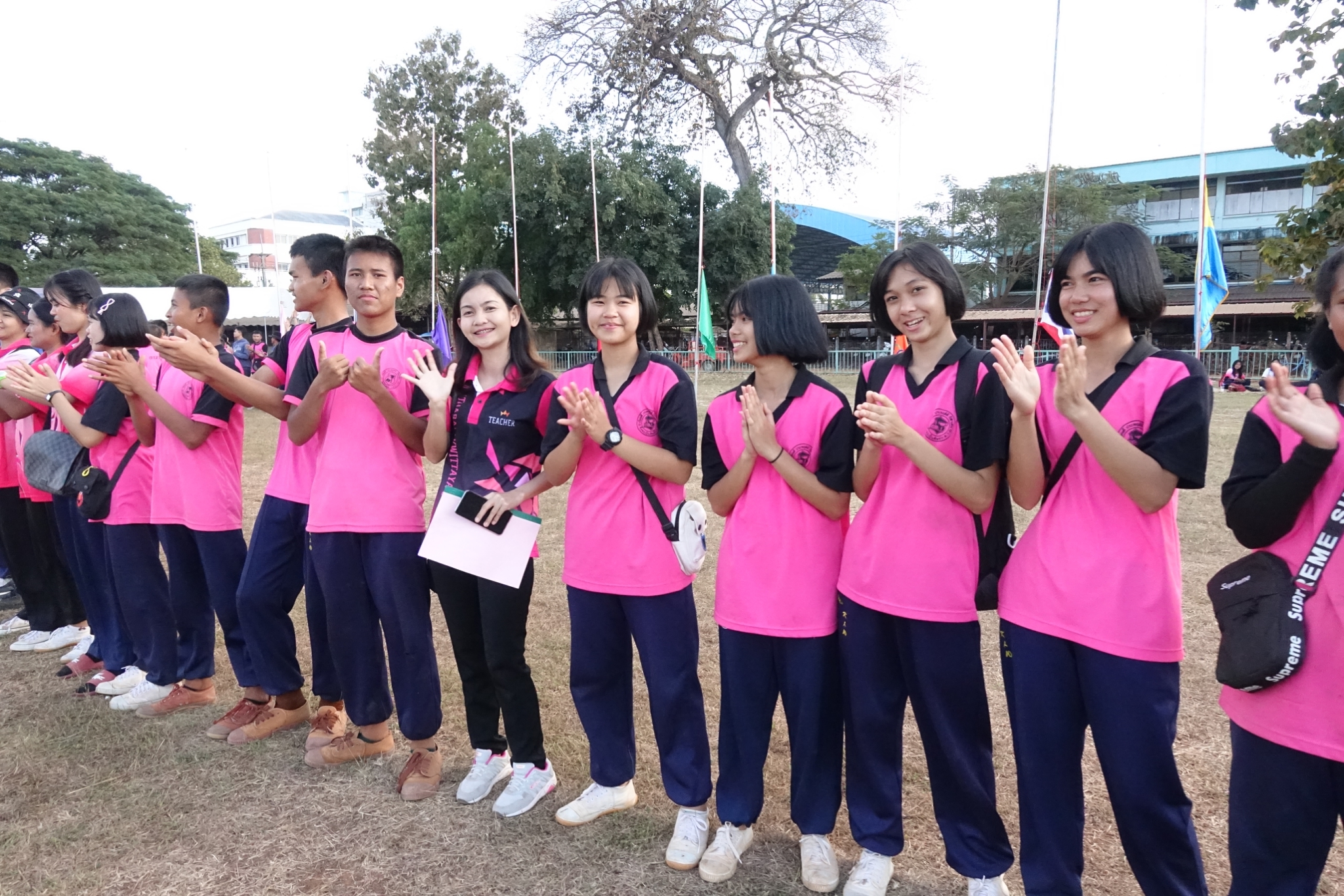 �������� 62.3_������_0878