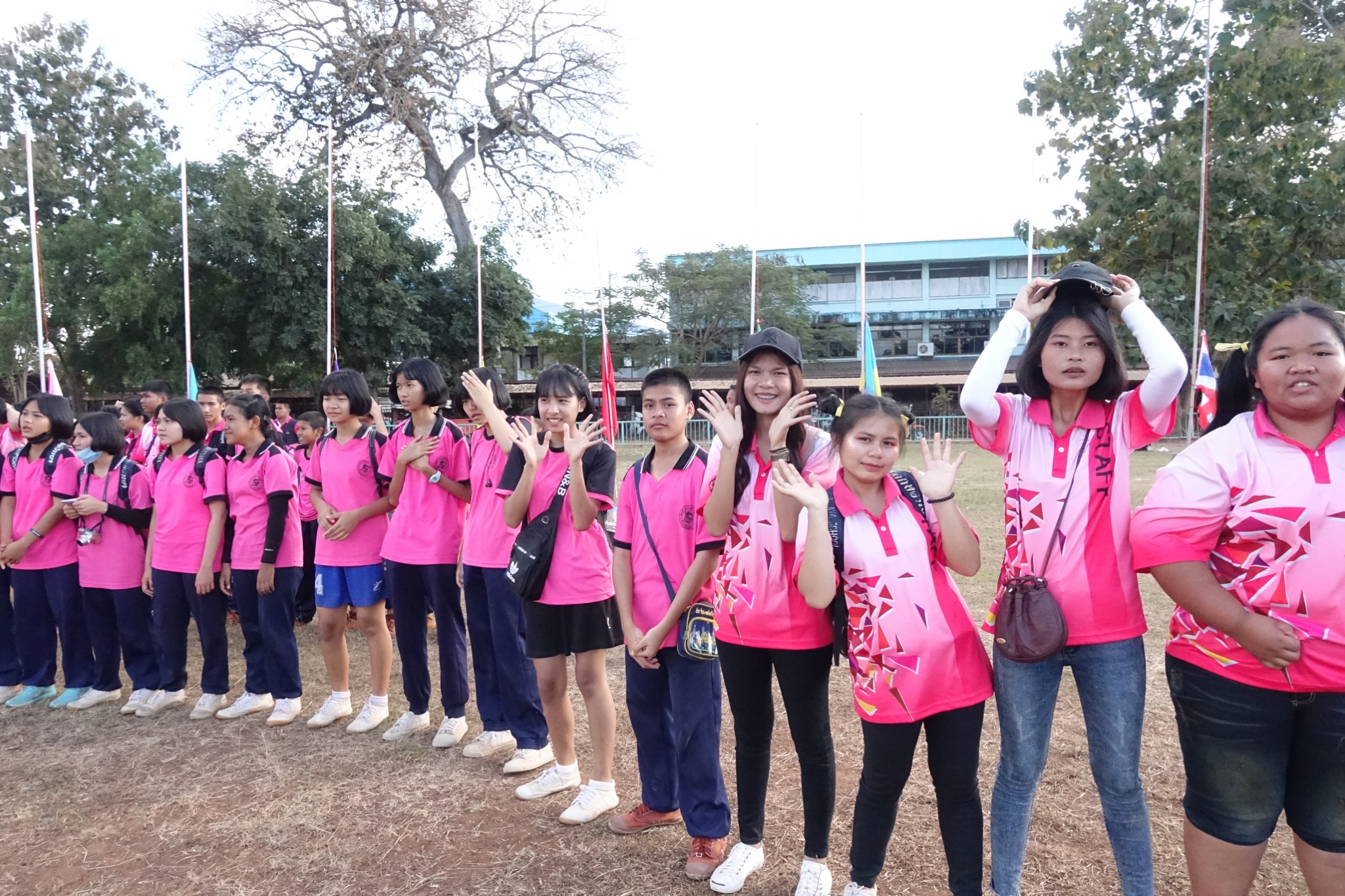 �������� 62.3_������_0882