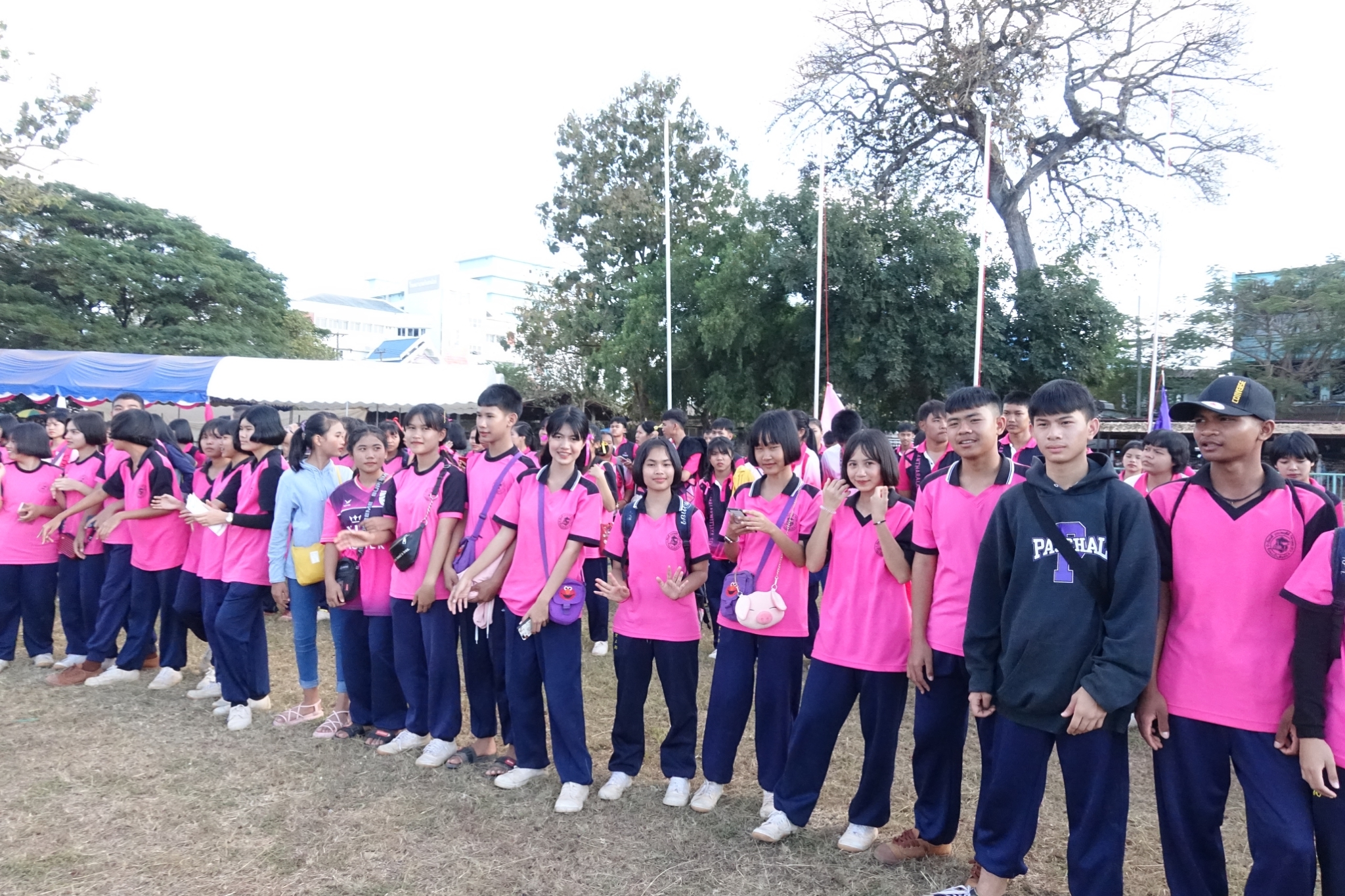 �������� 62.3_������_0884