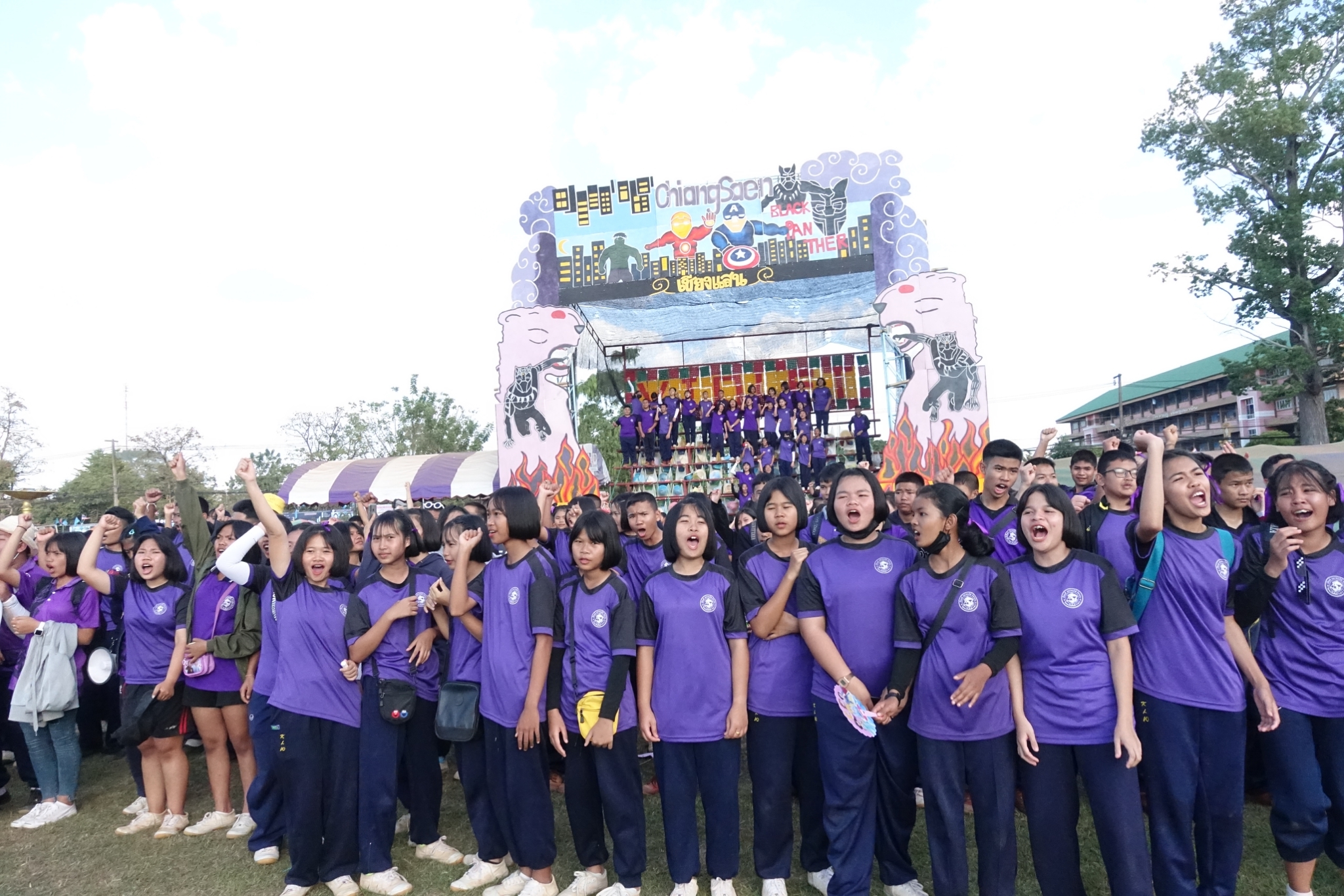 �������� 62.3_������_0892