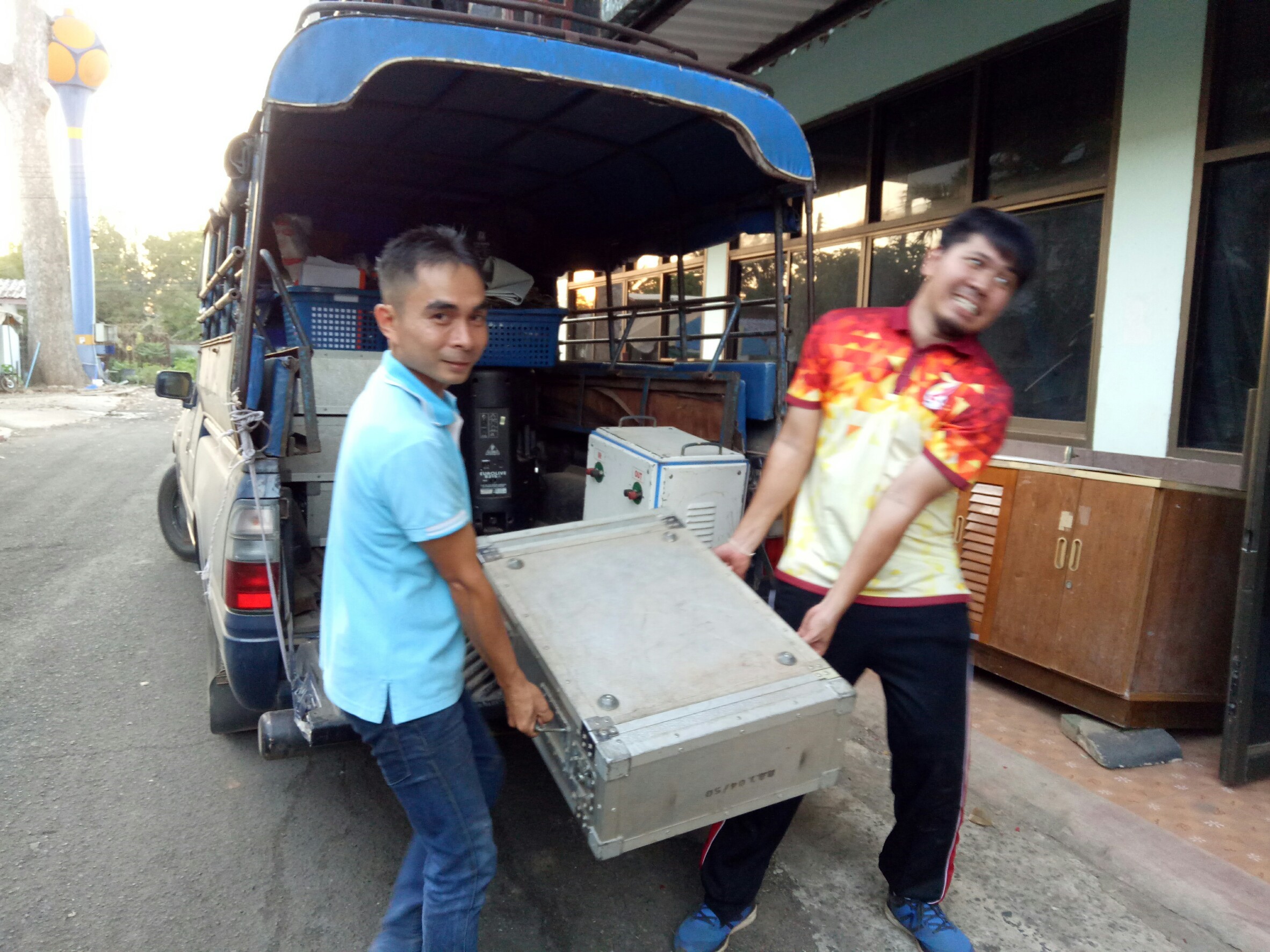 �������� 62.3_������_0897