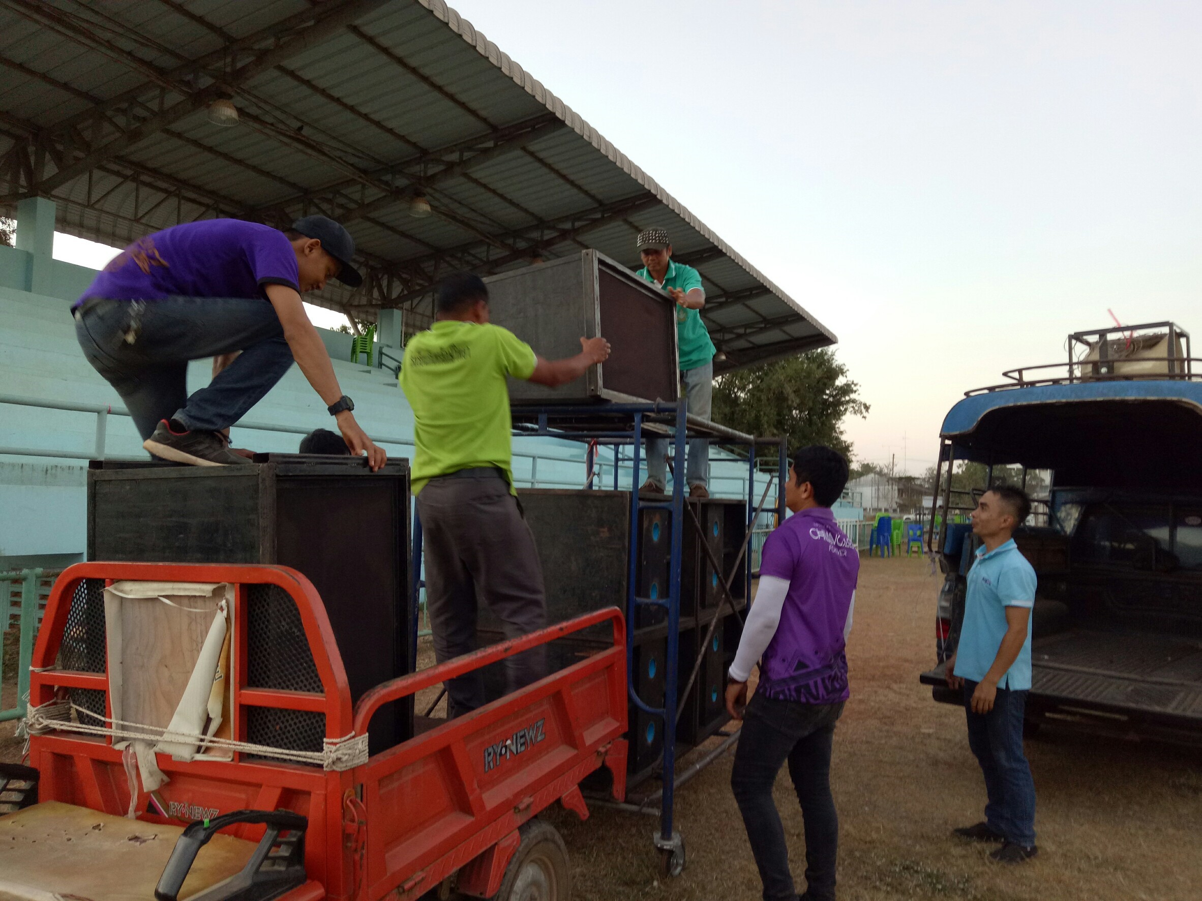 �������� 62.3_������_0902