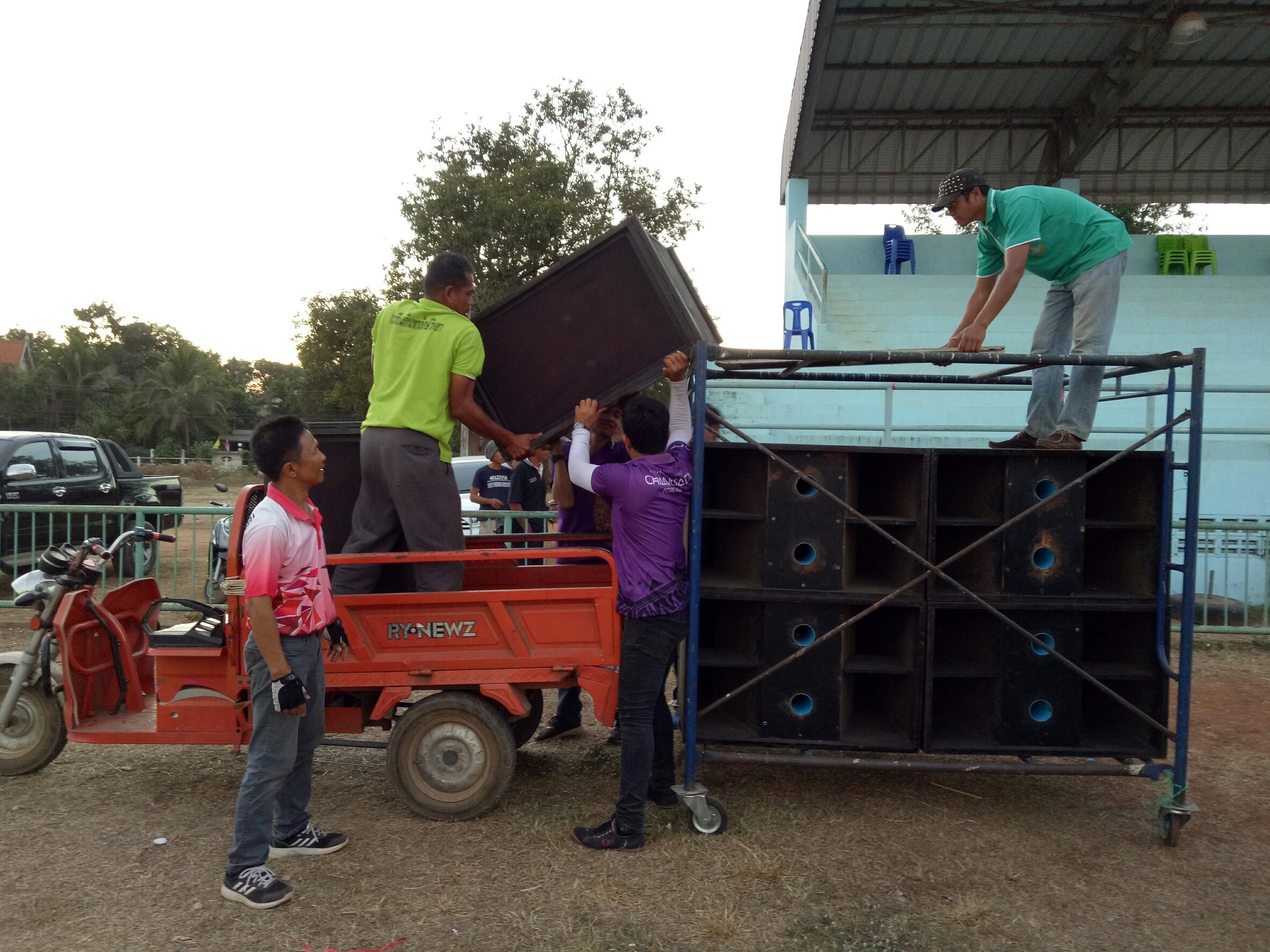 �������� 62.3_������_0903