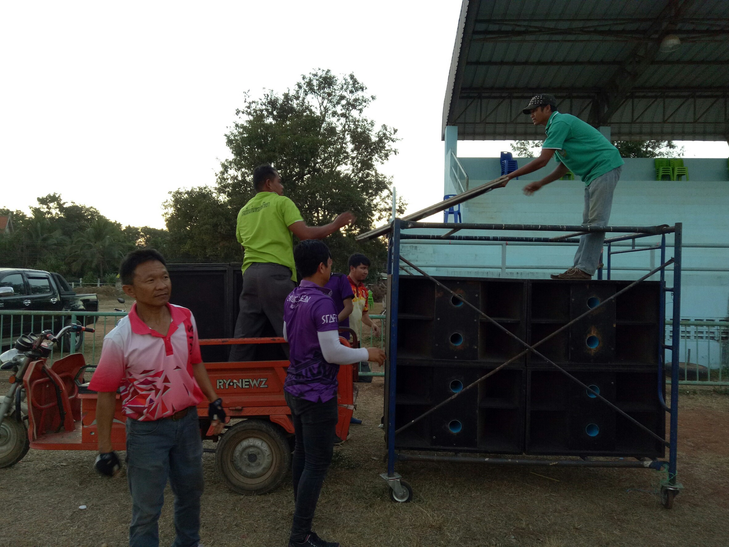 �������� 62.3_������_0906