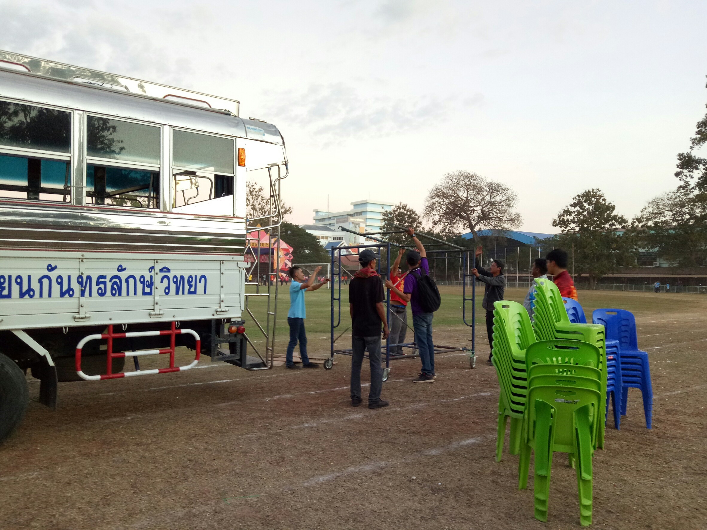 �������� 62.3_������_0907