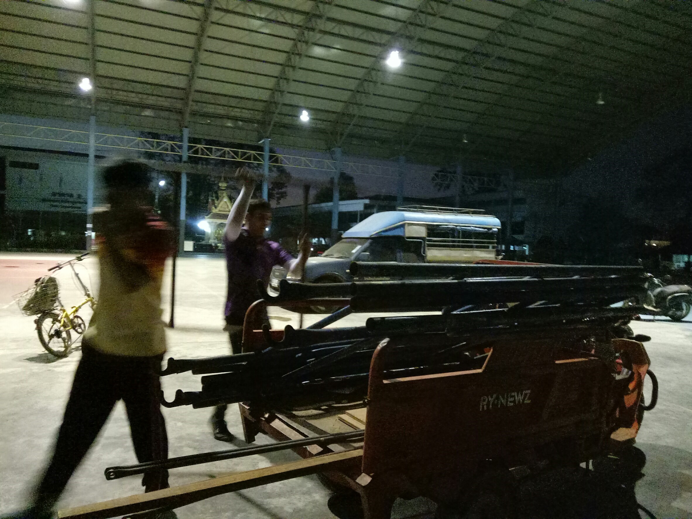 �������� 62.3_������_0909