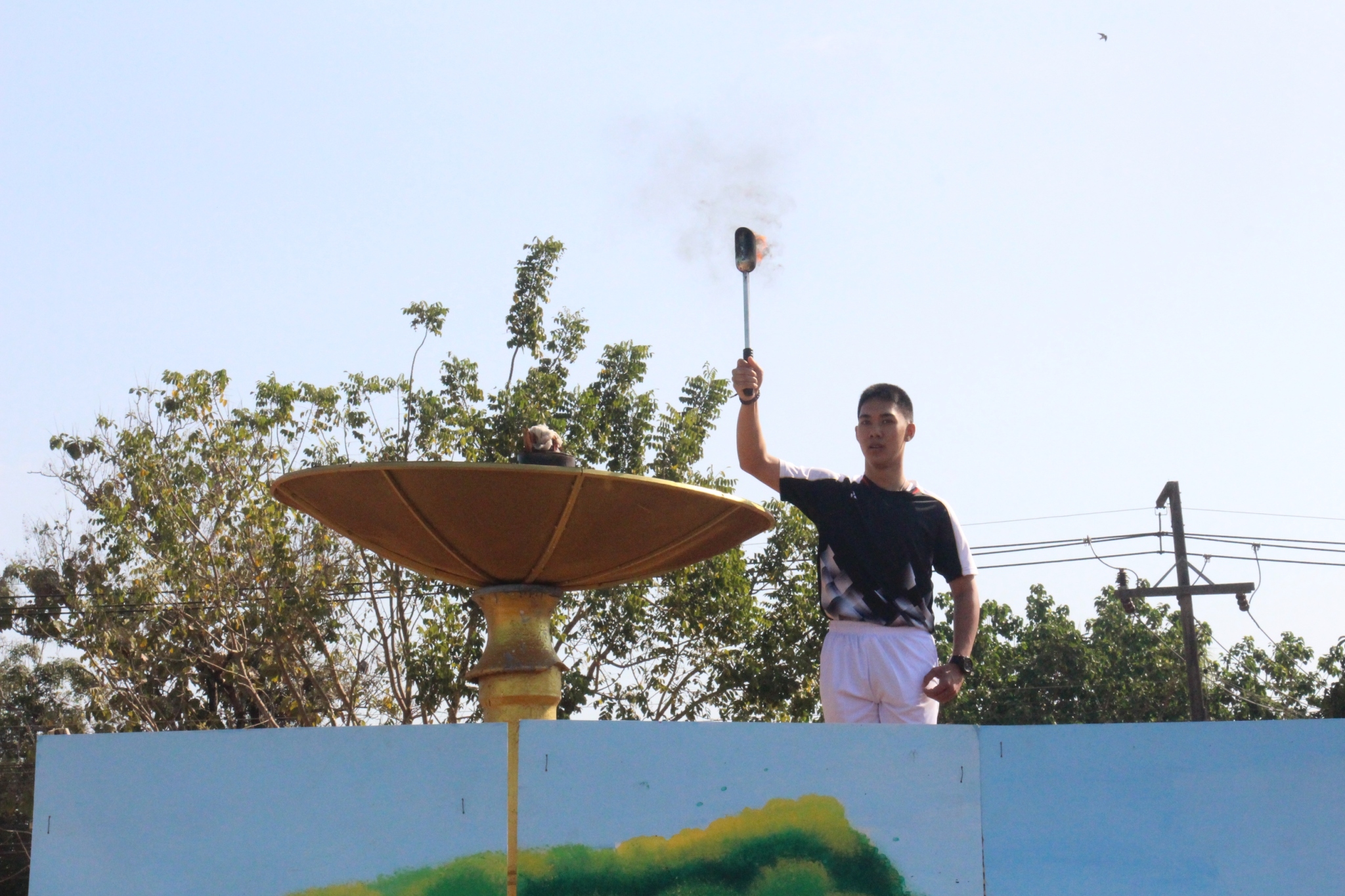 �������� 62_0.2_������_0660