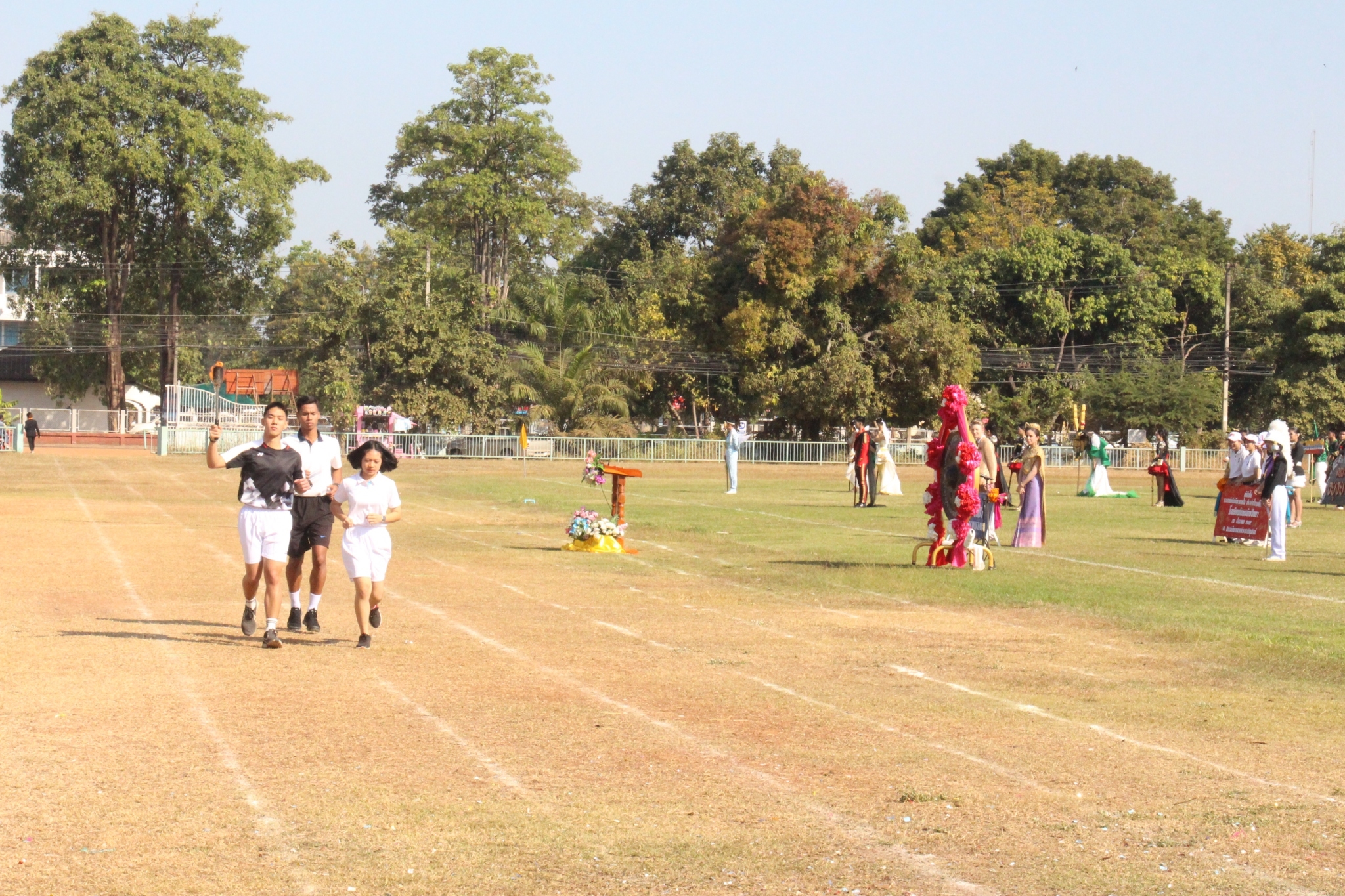 �������� 62_0.2_������_0669