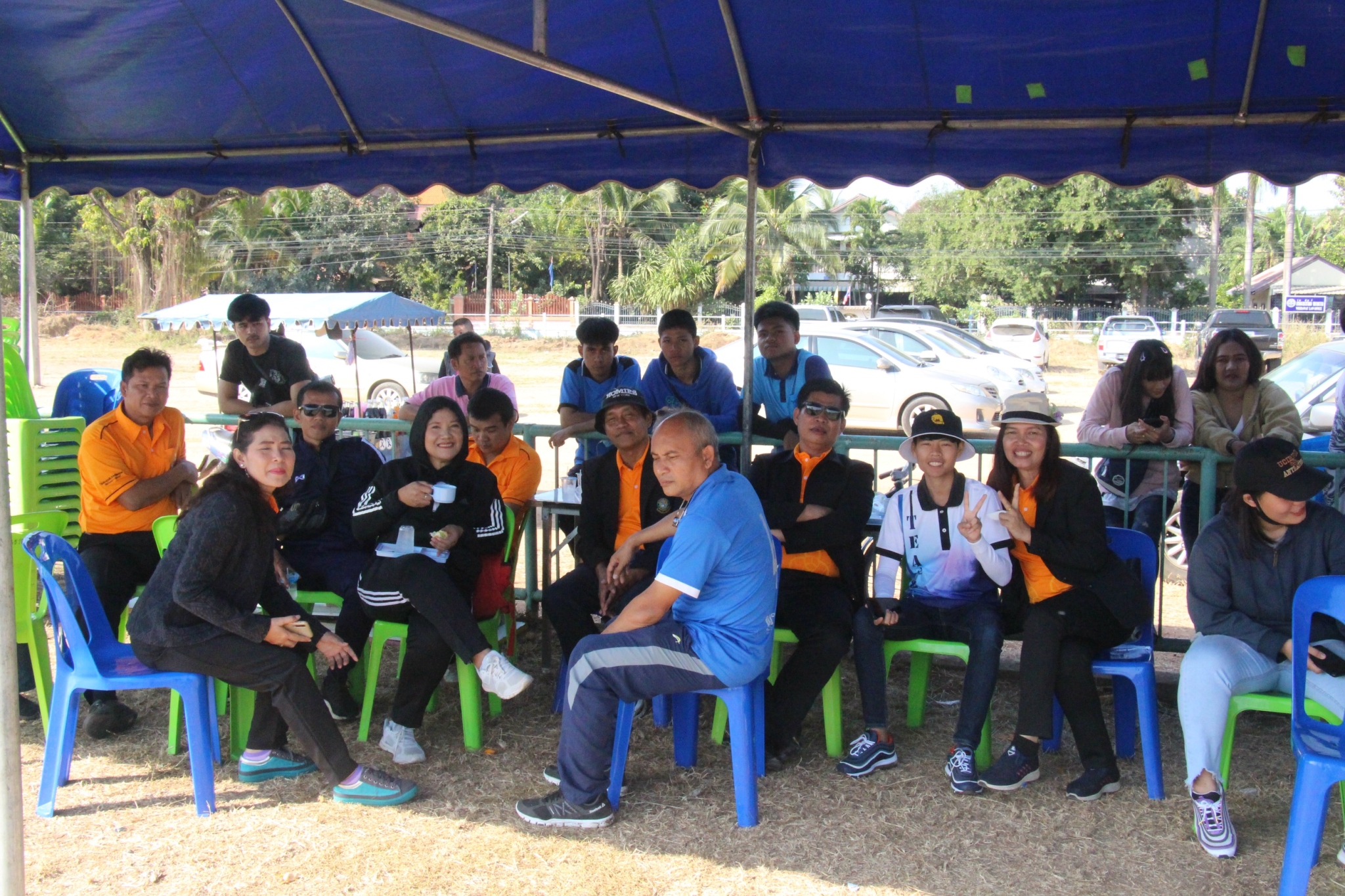 �������� 62_0.2_������_0674