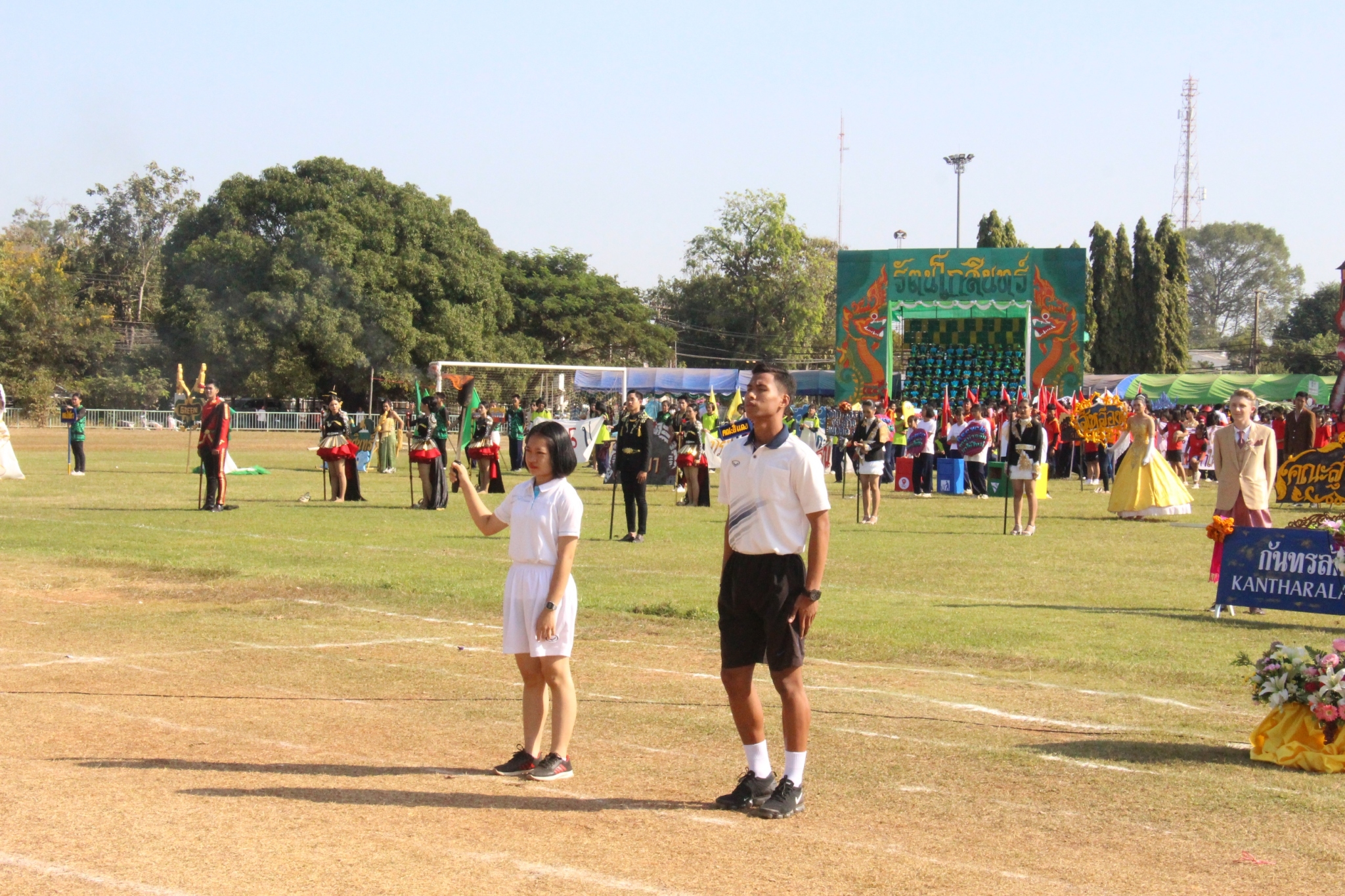 �������� 62_0.2_������_0680