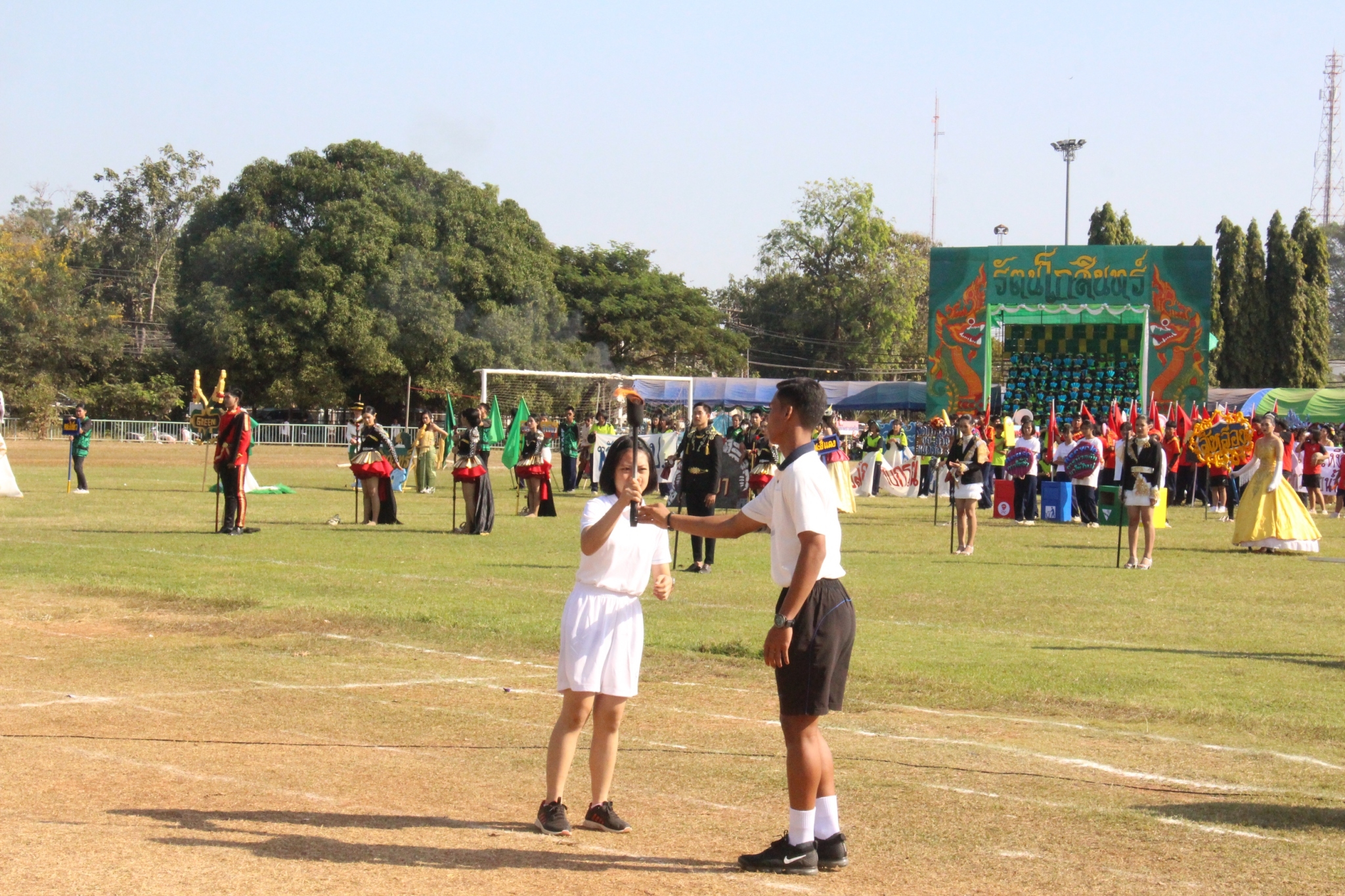 �������� 62_0.2_������_0681