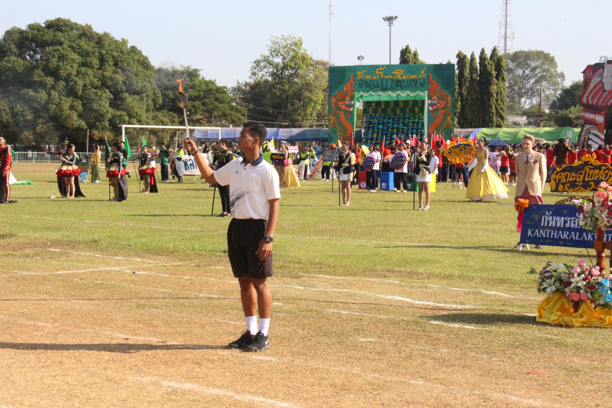 �������� 62_0.2_������_0685