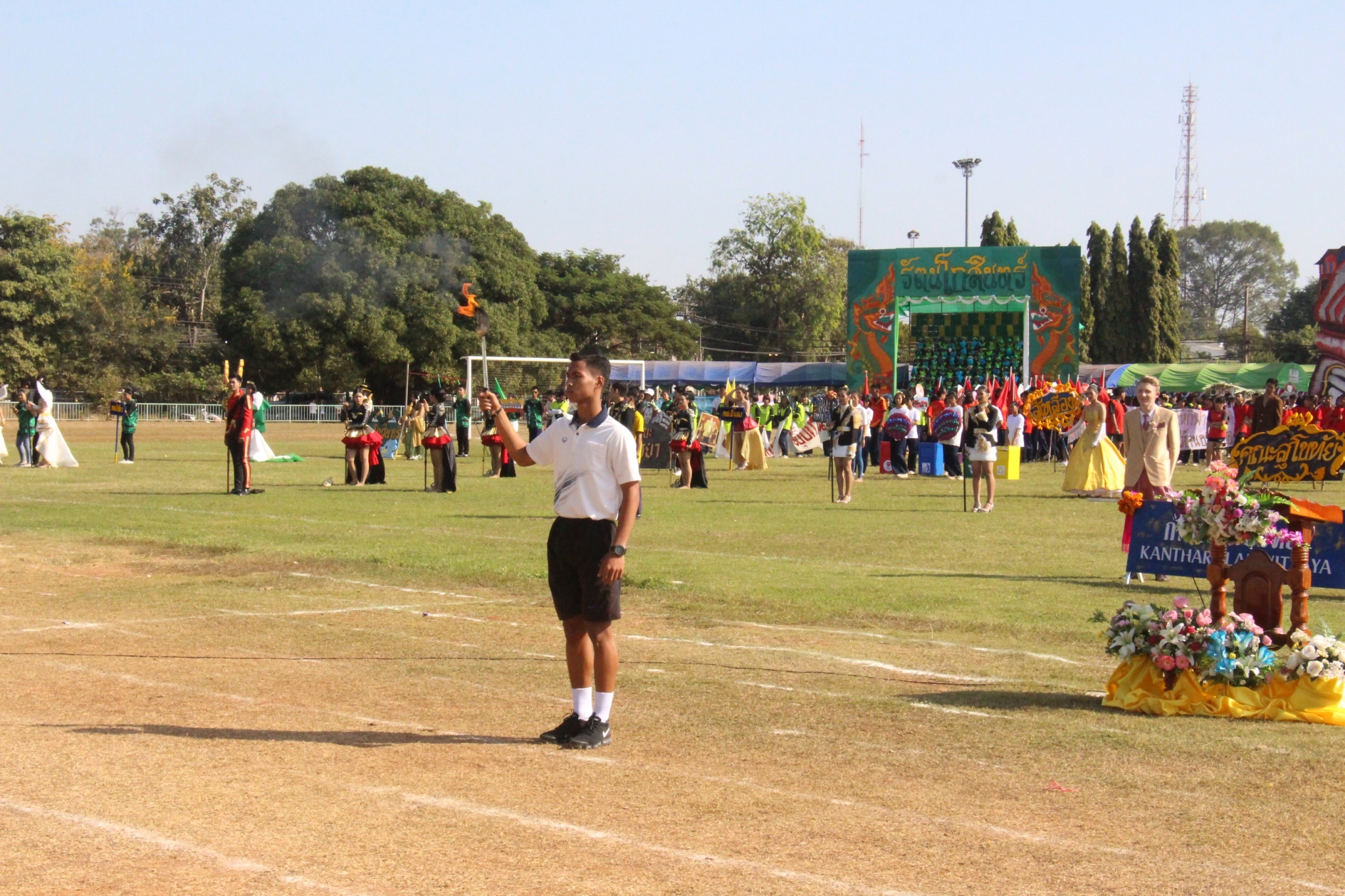 �������� 62_0.2_������_0686