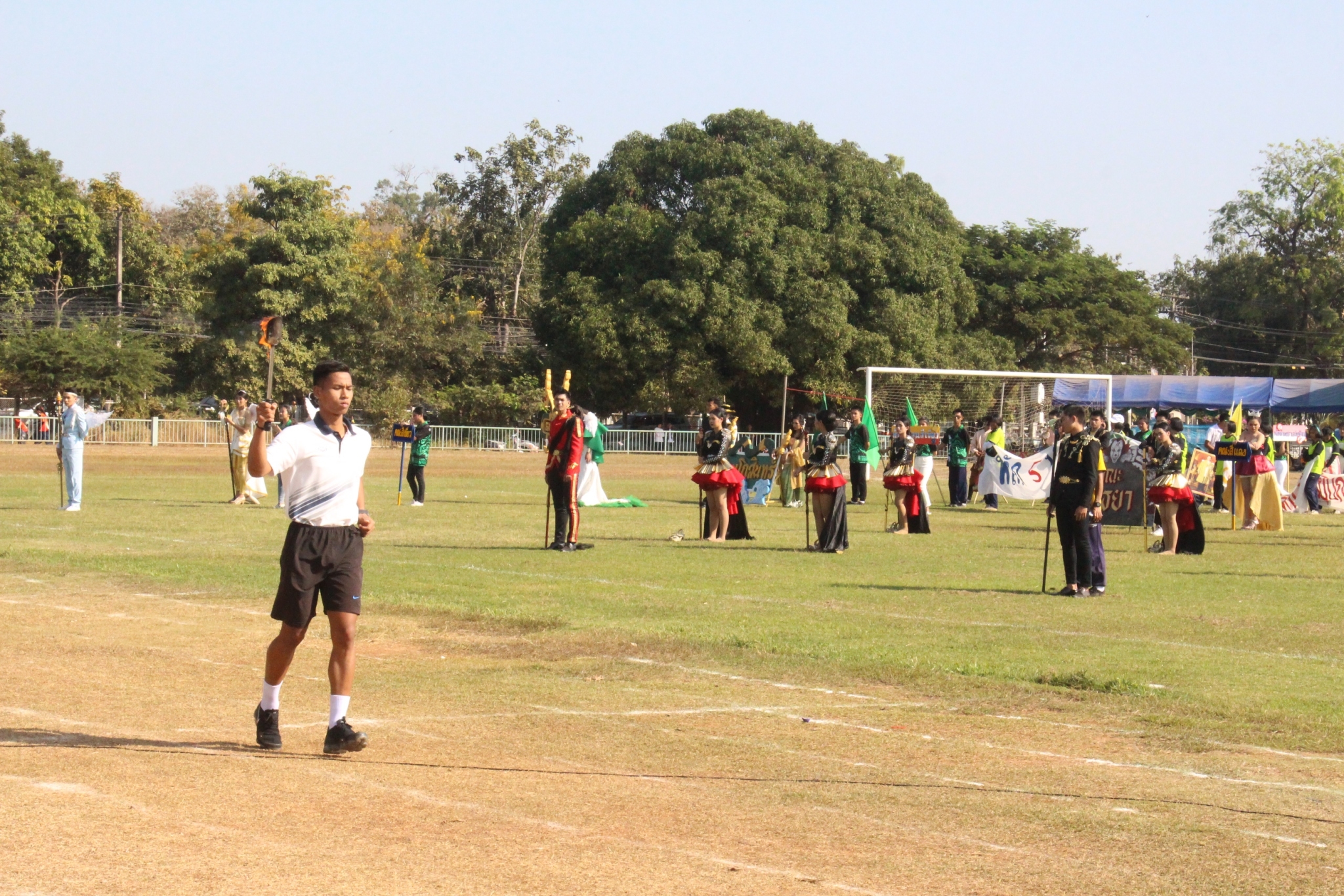 �������� 62_0.2_������_0689