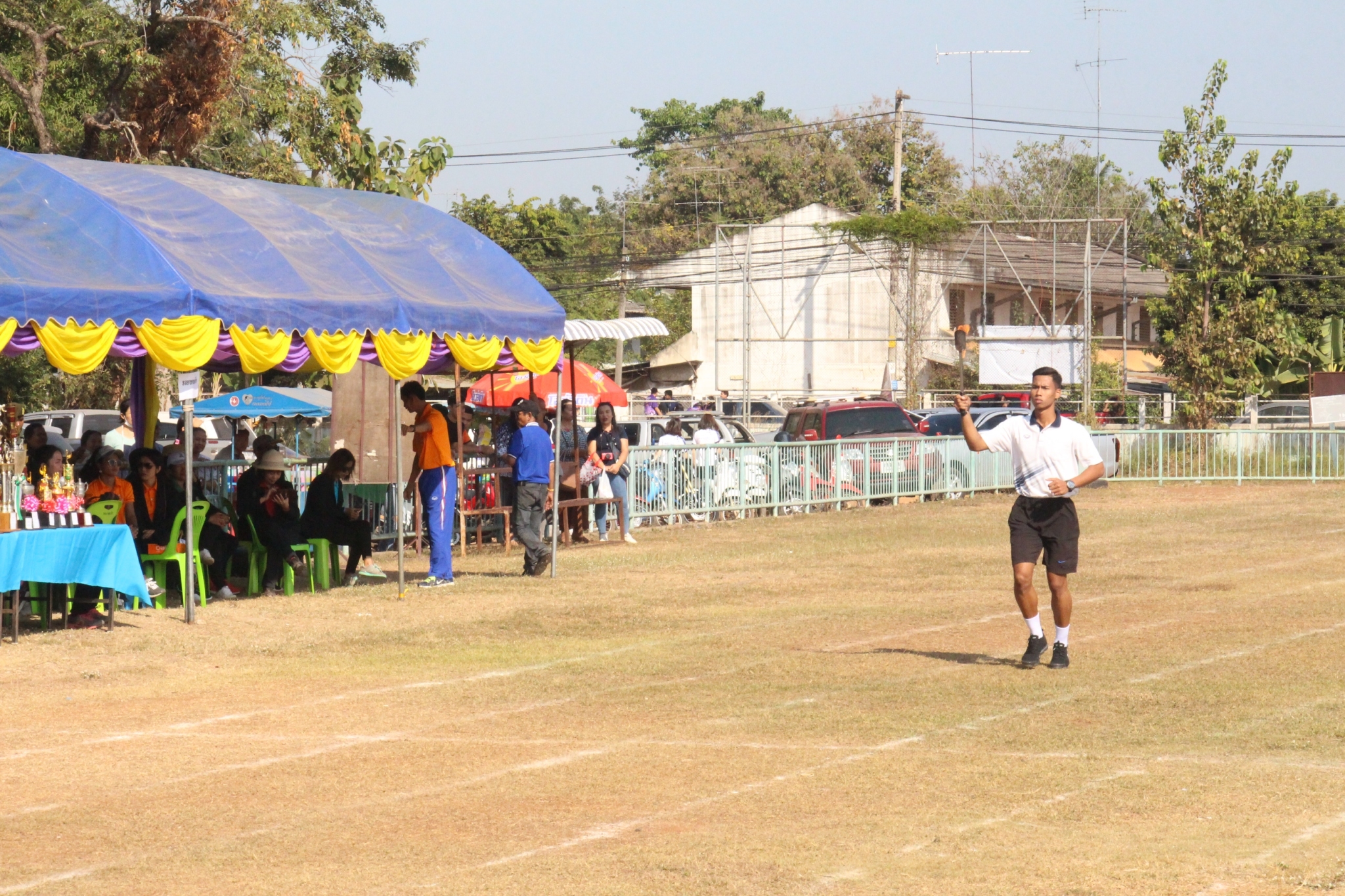 �������� 62_0.2_������_0691