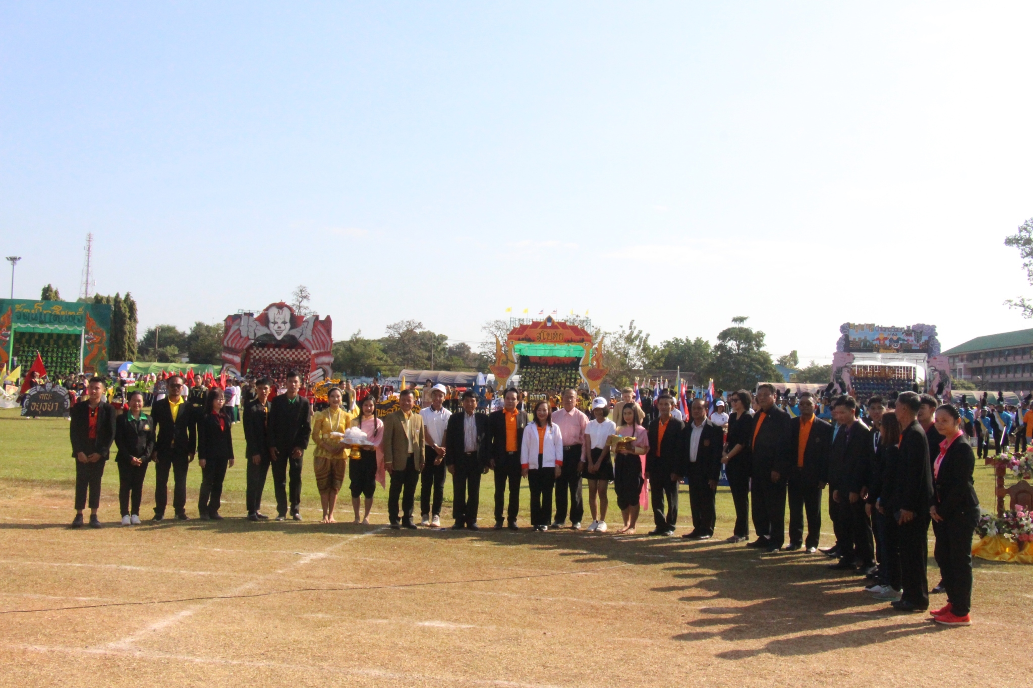 �������� 62_0.2_������_0703