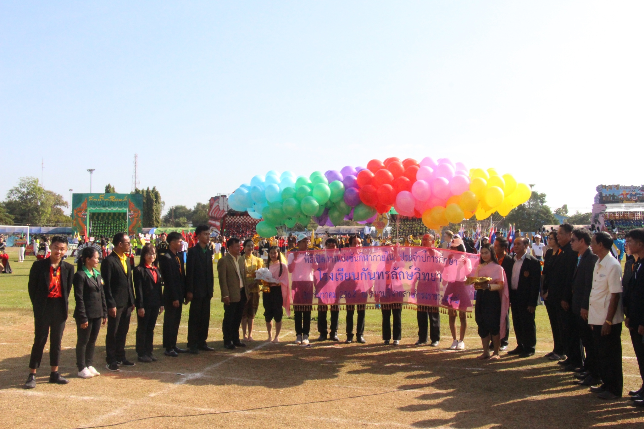 �������� 62_0.2_������_0717