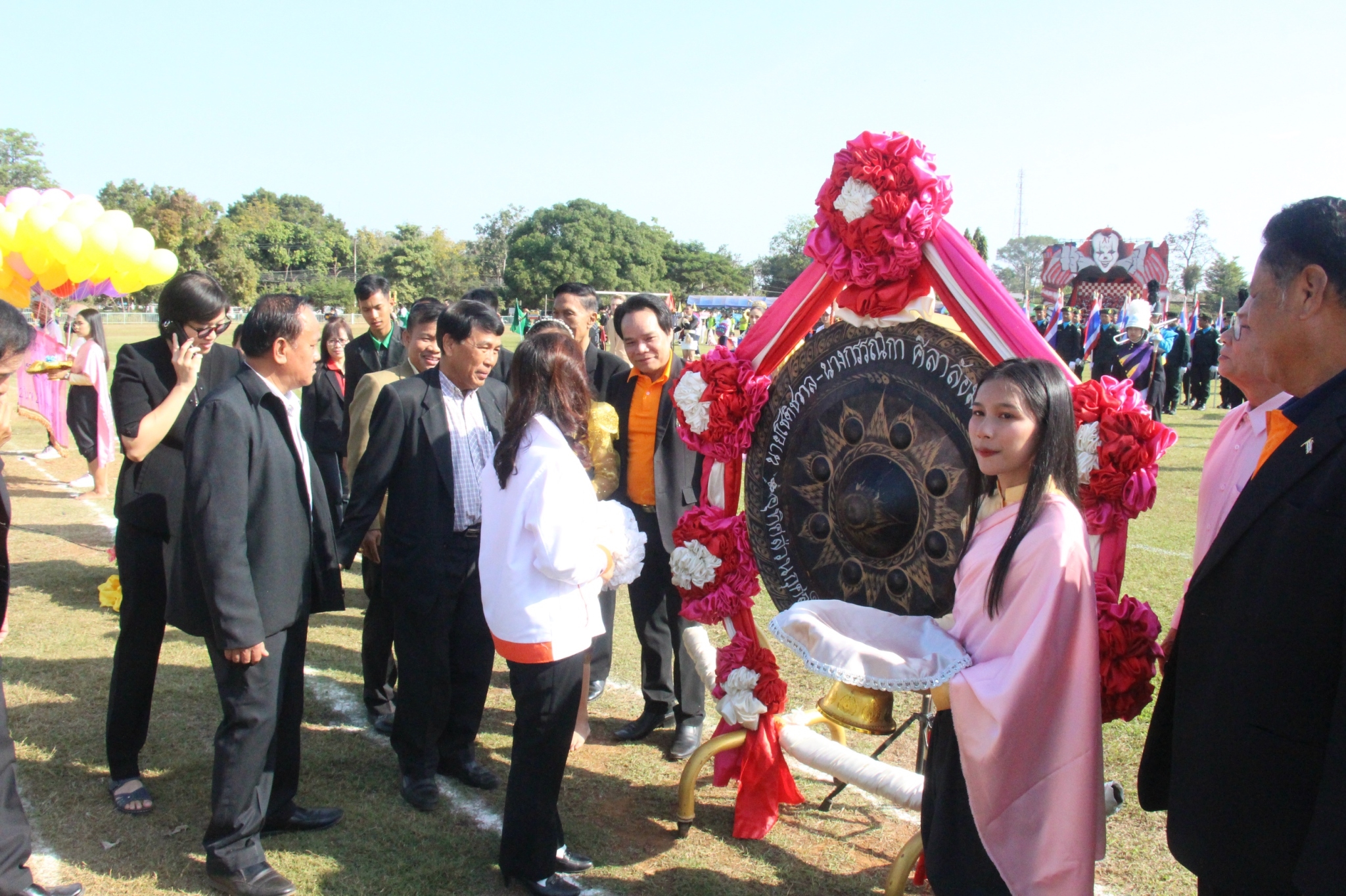 �������� 62_0.2_������_0737