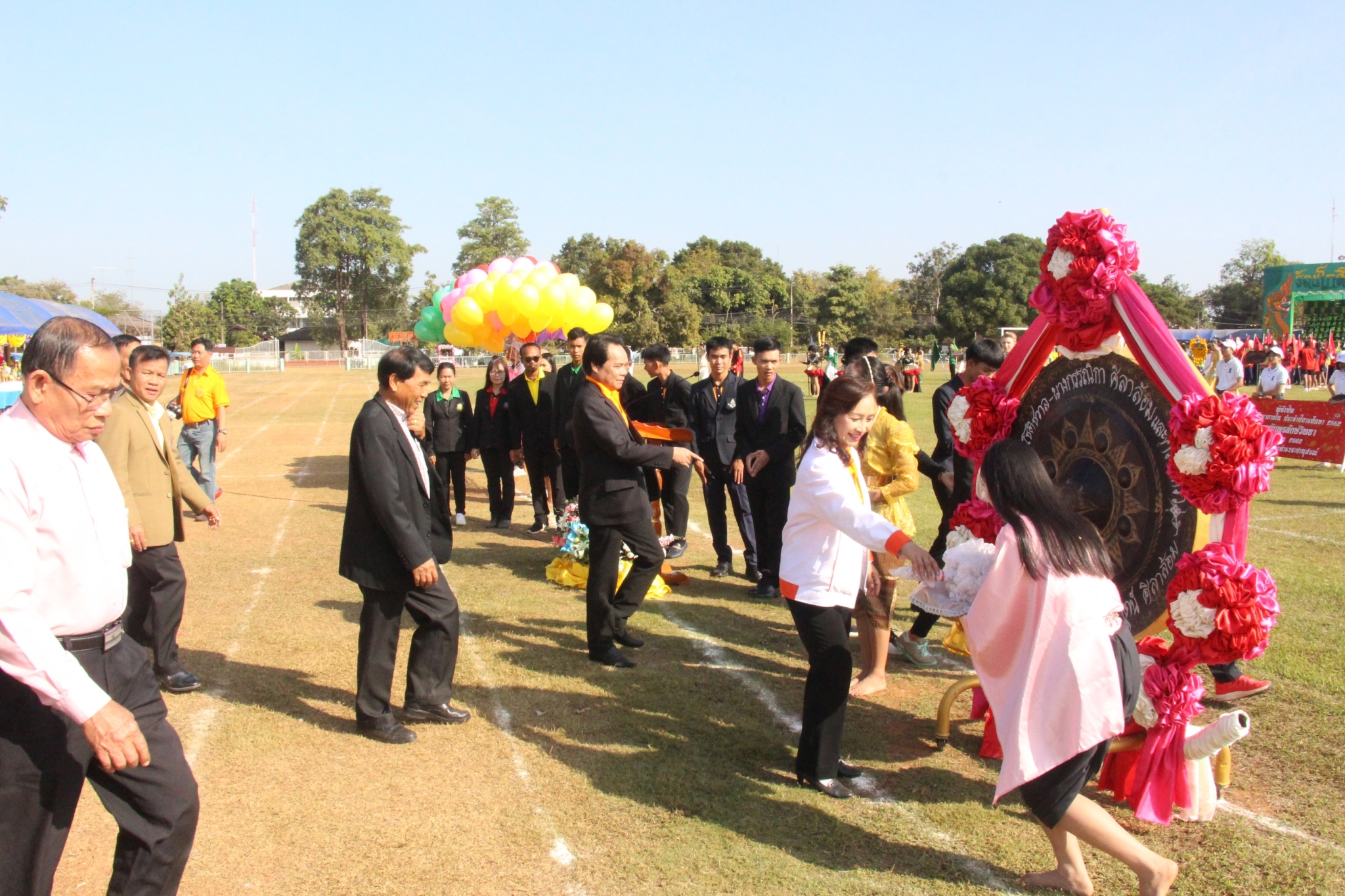 �������� 62_0.2_������_0739