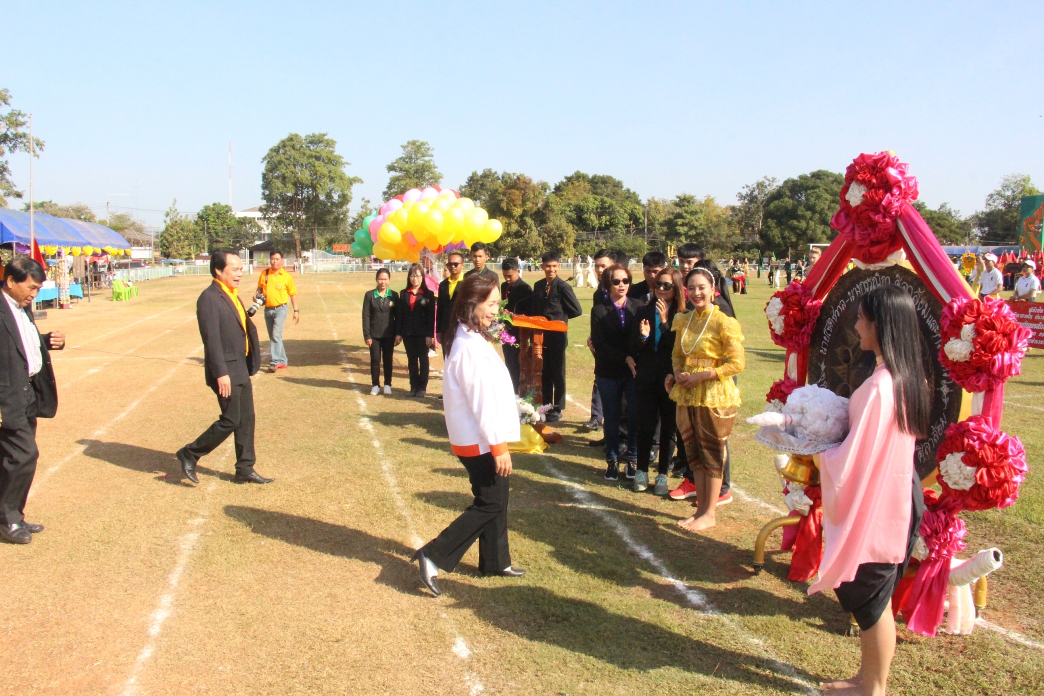 �������� 62_0.2_������_0740