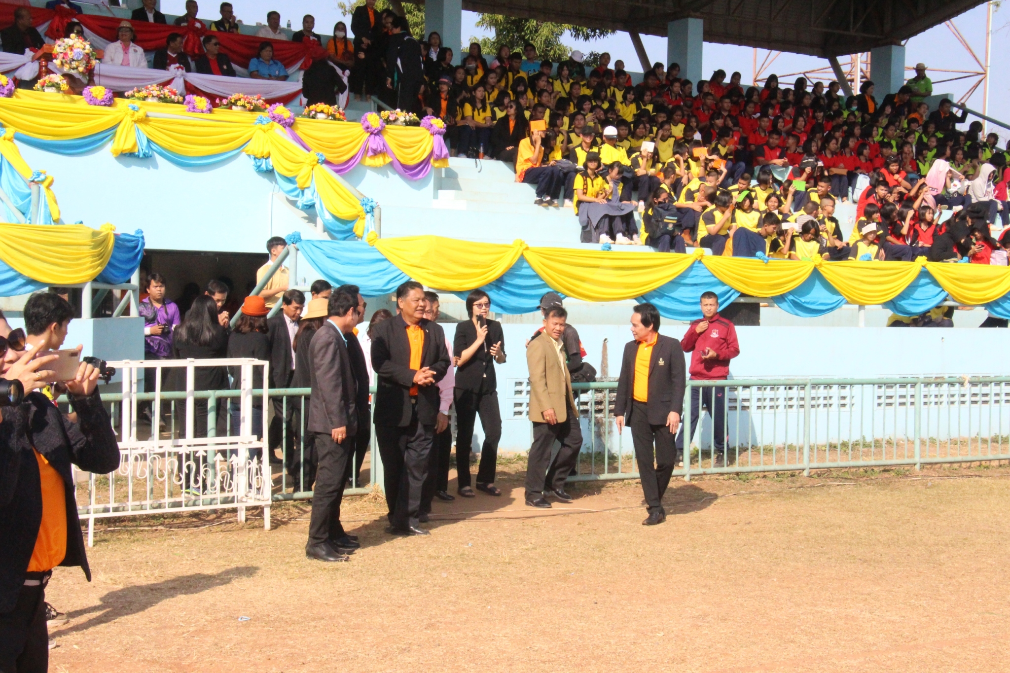 �������� 62_0.2_������_0745