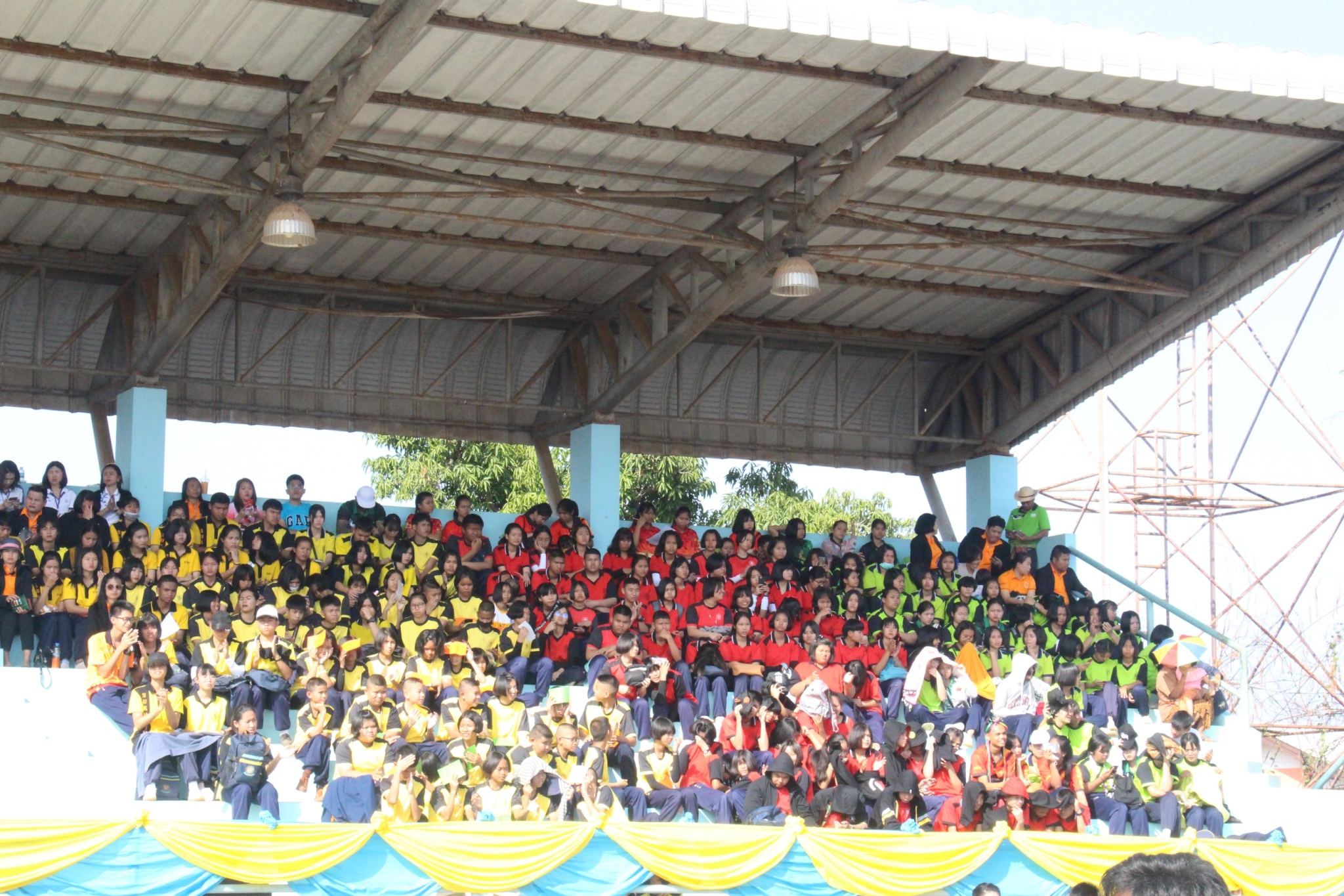 �������� 62_0.2_������_0746