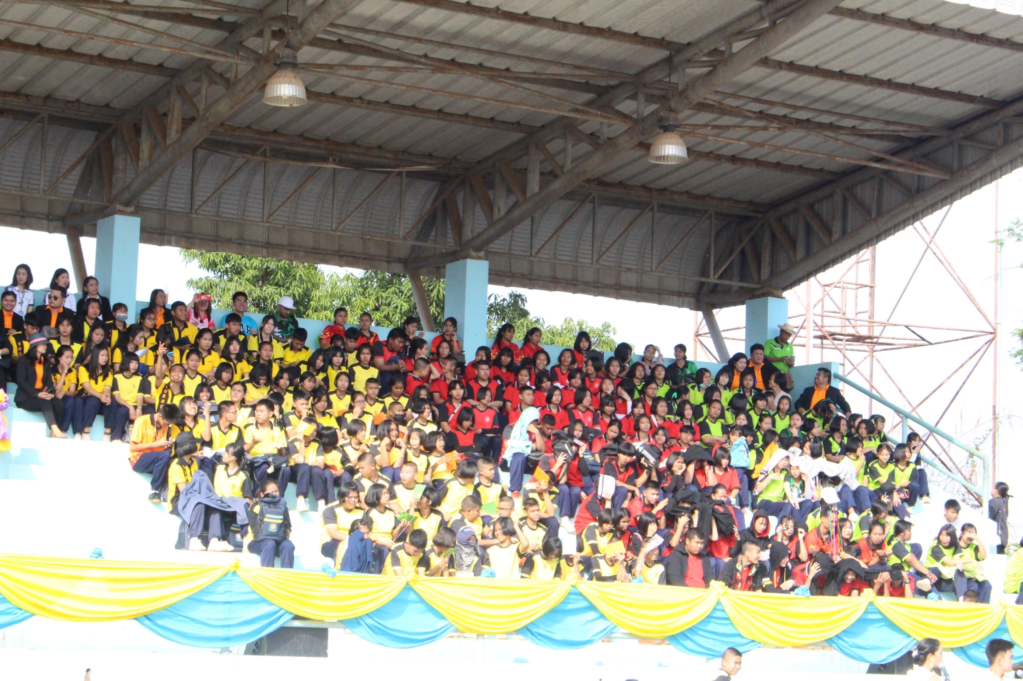 �������� 62_0.2_������_0759