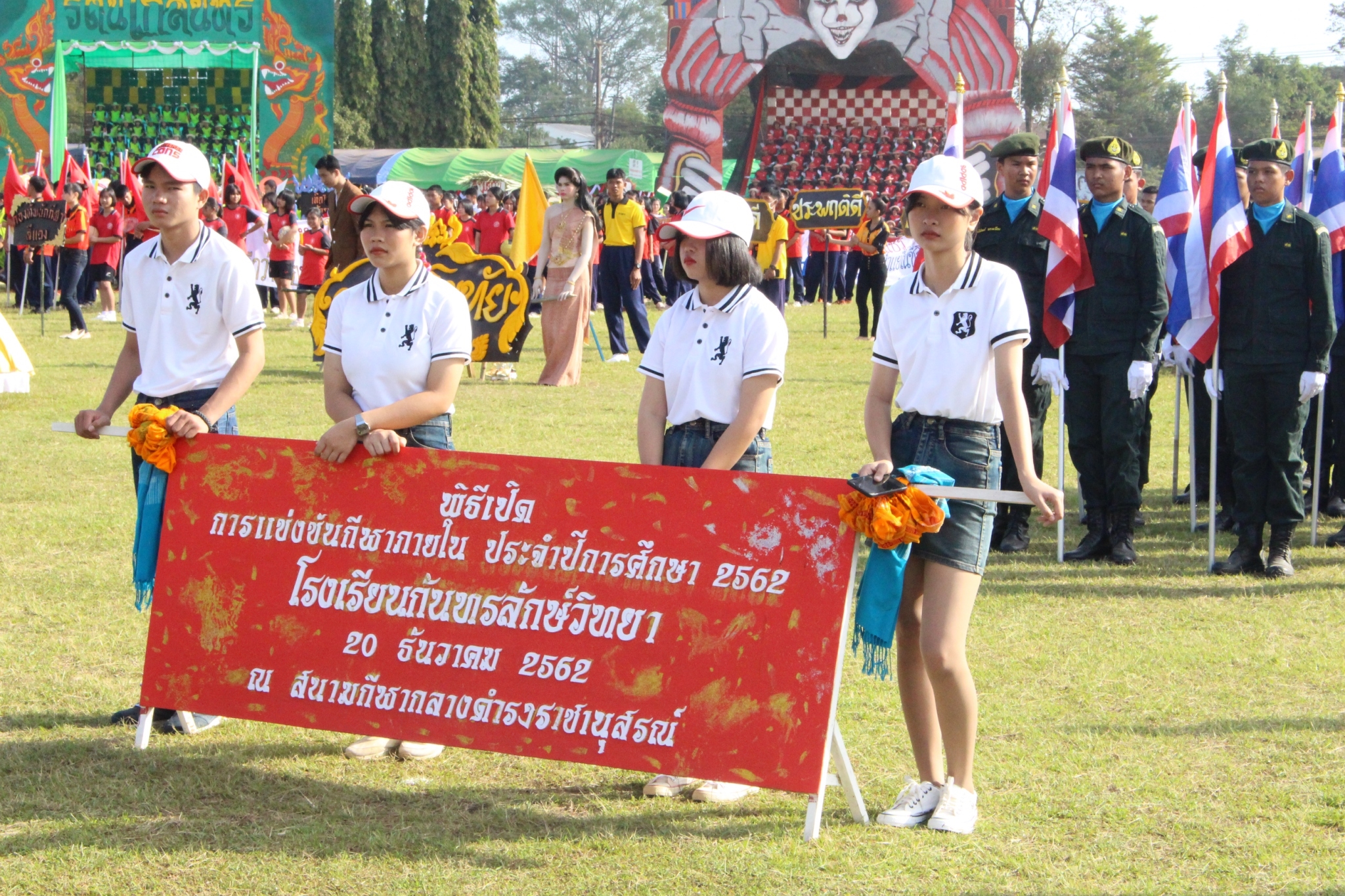 �������� 62_0.2_������_0760