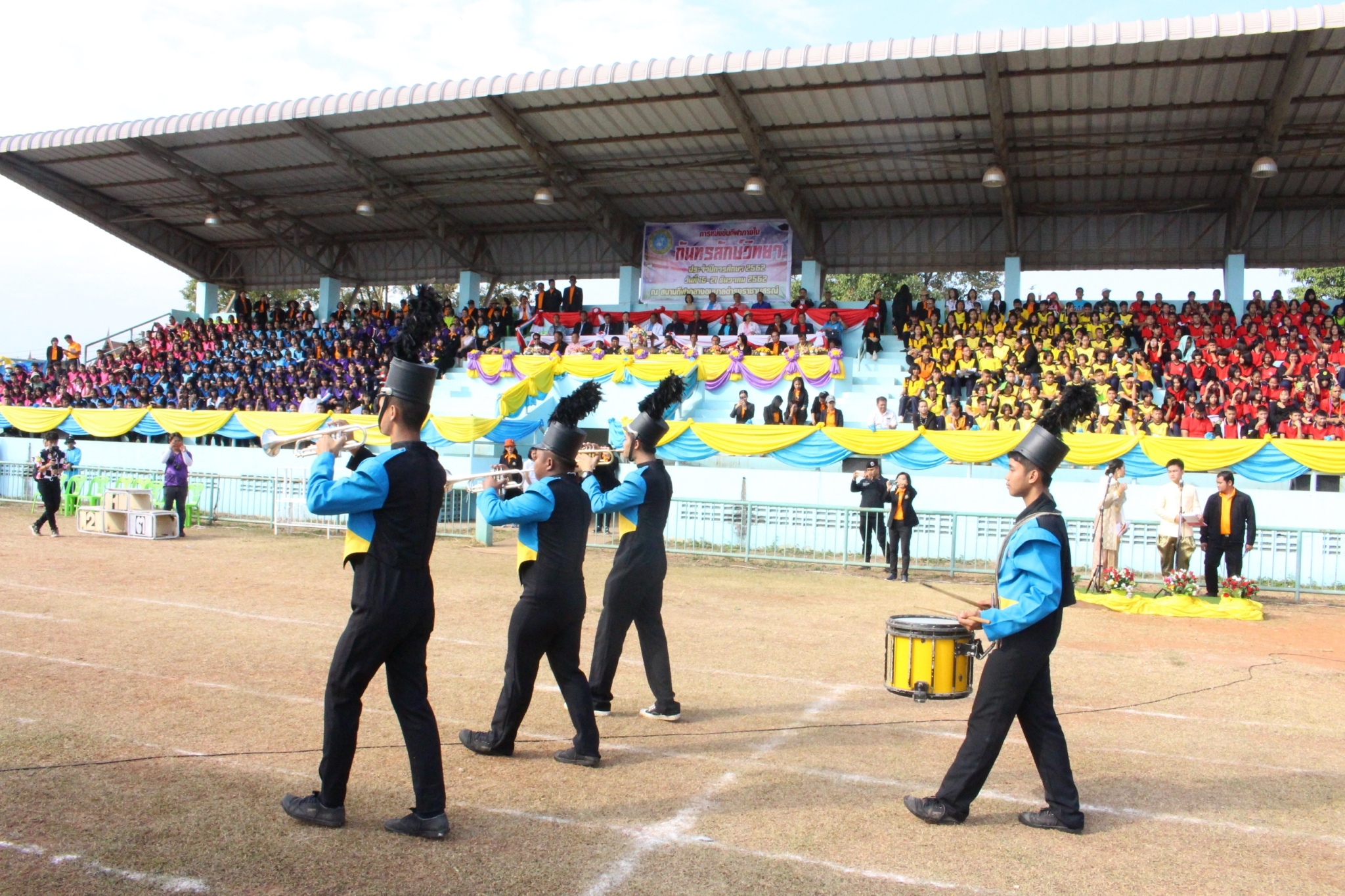 �������� 62_0.2_������_0766