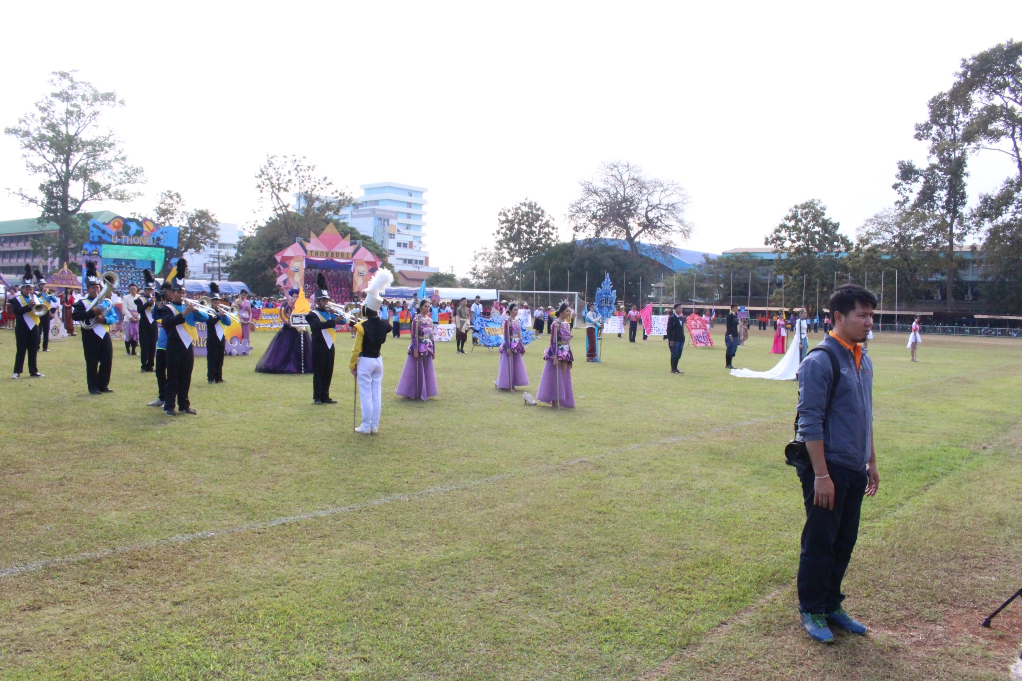 �������� 62_0.2_������_0772