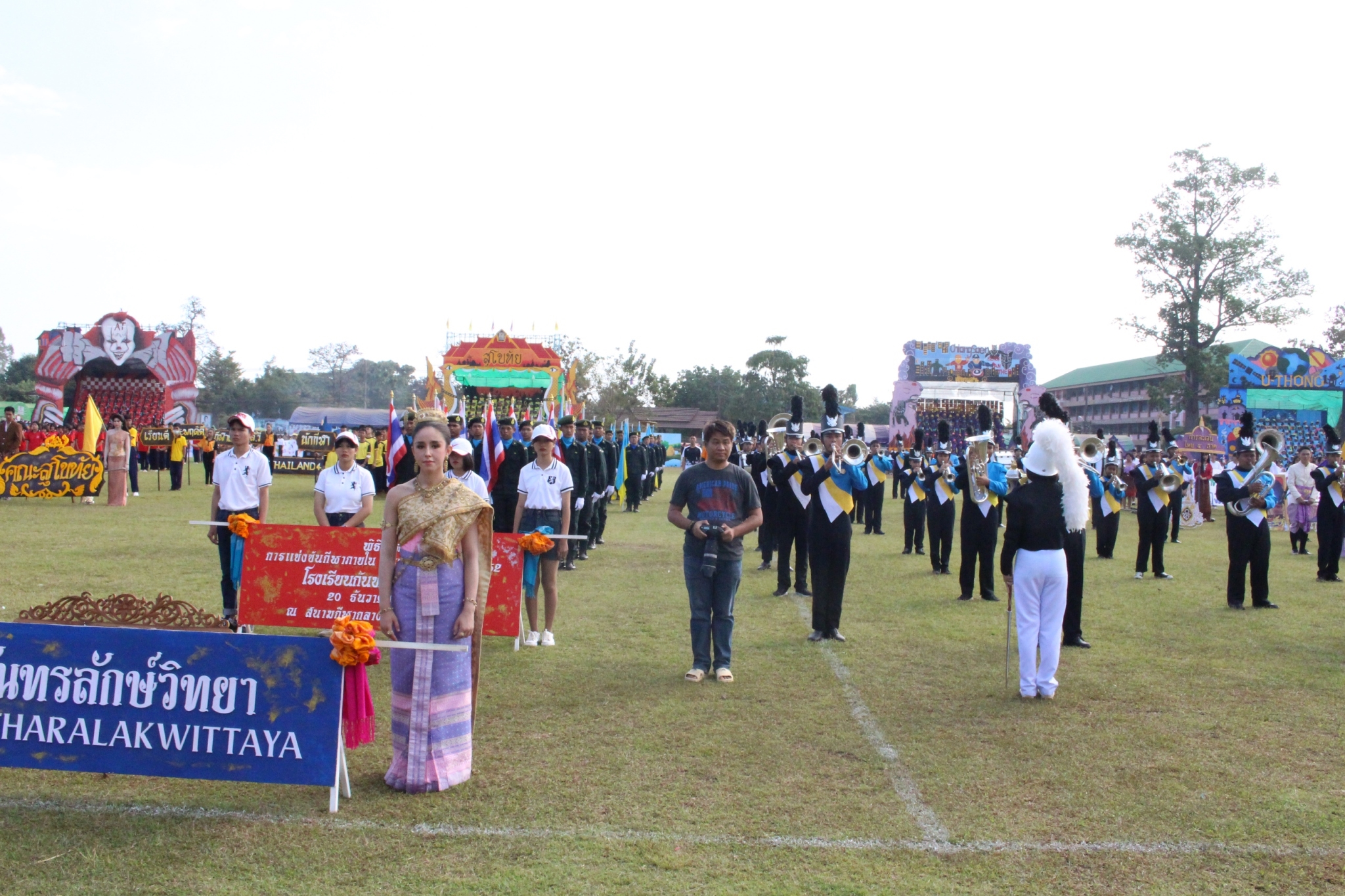 �������� 62_0.2_������_0774