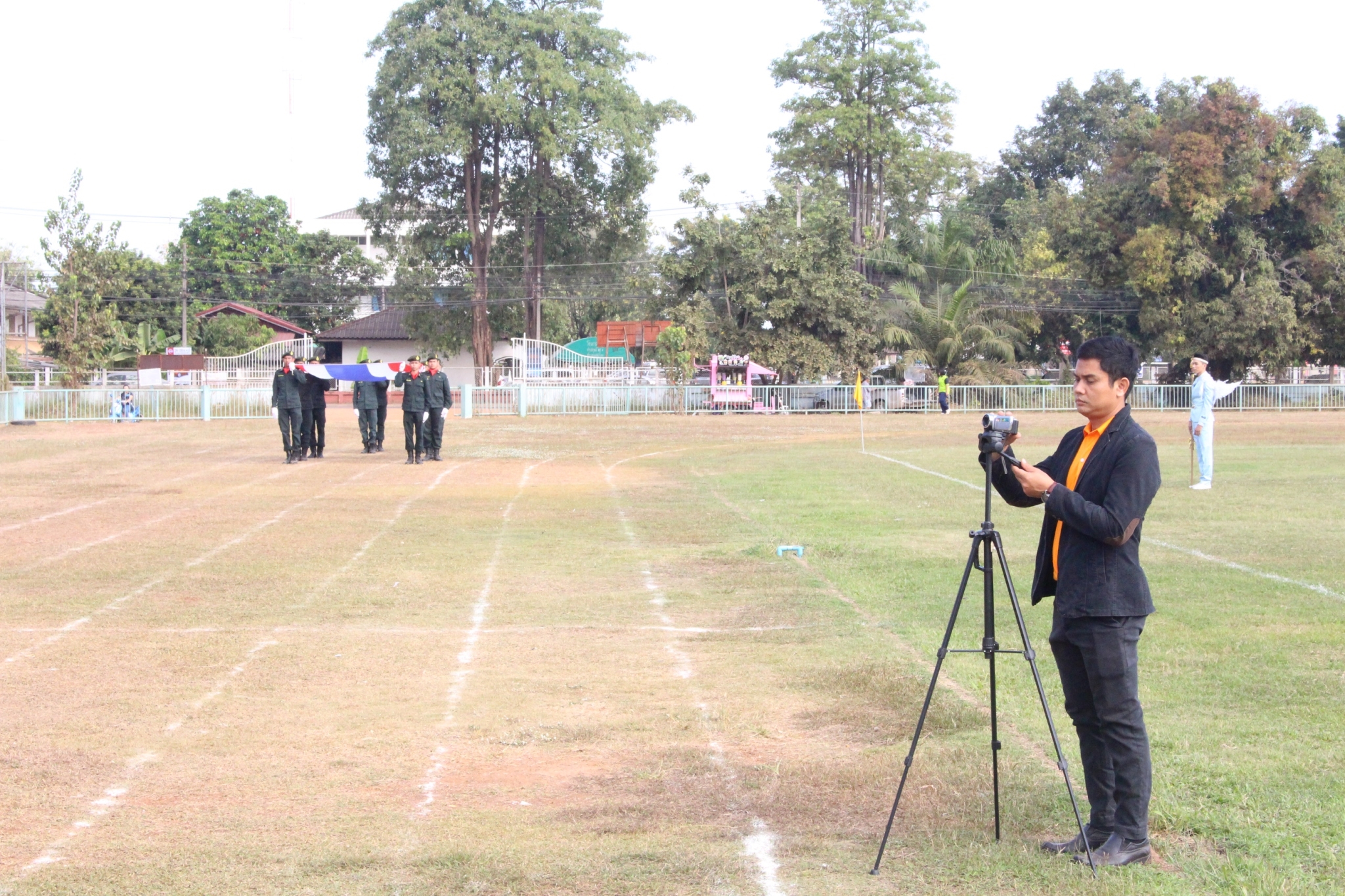 �������� 62_0.2_������_0777