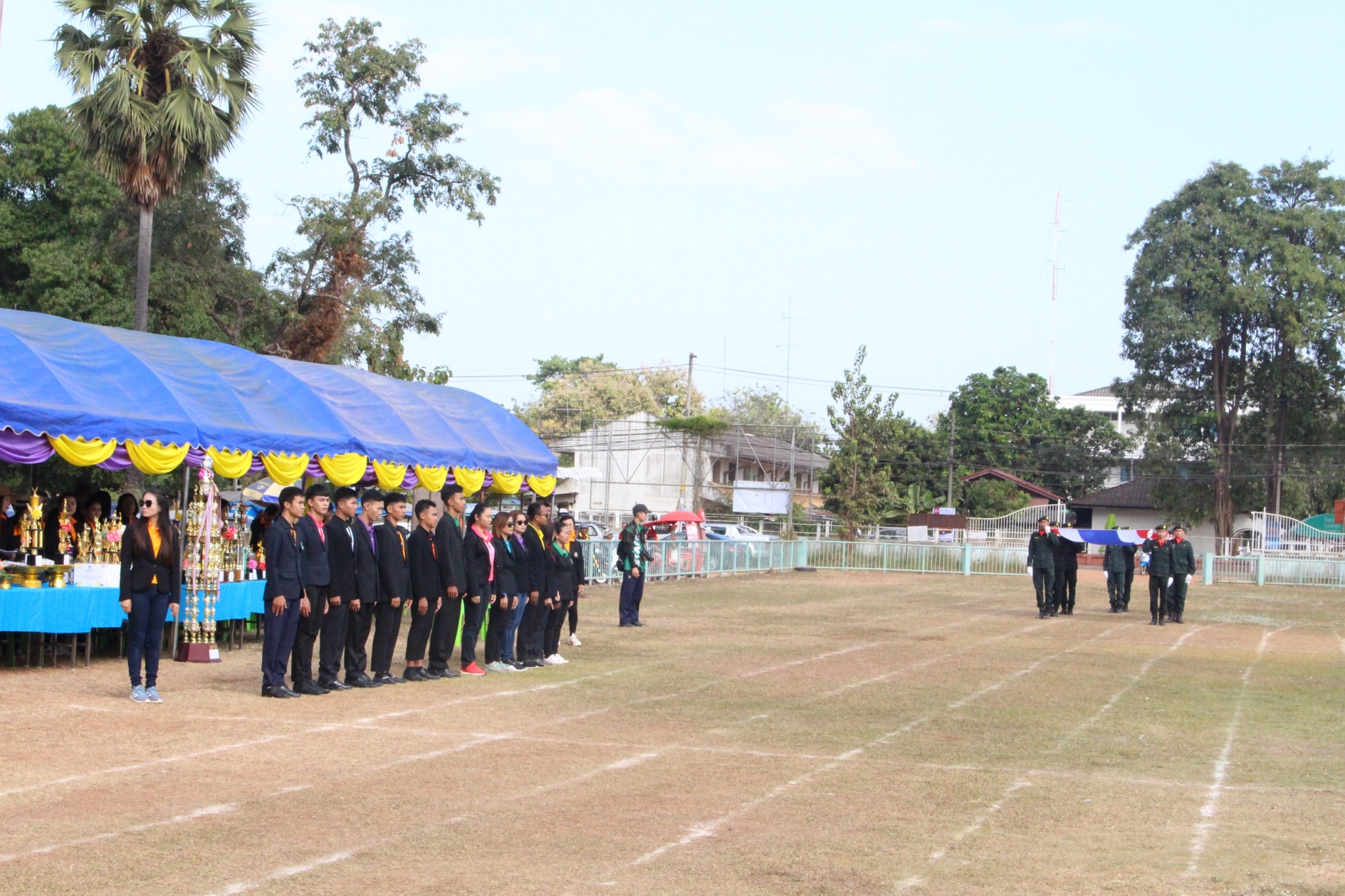 �������� 62_0.2_������_0779