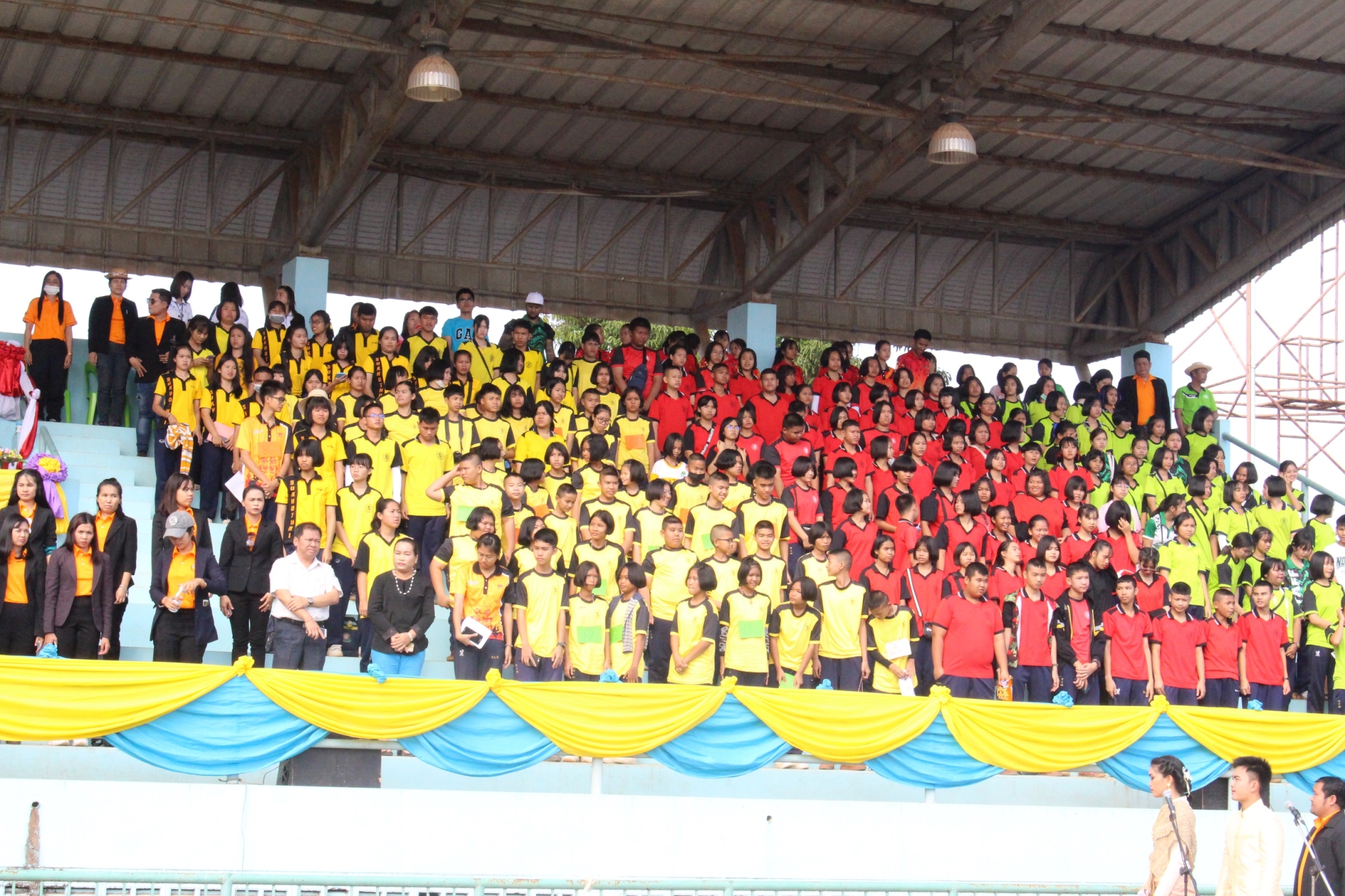 �������� 62_0.2_������_0781