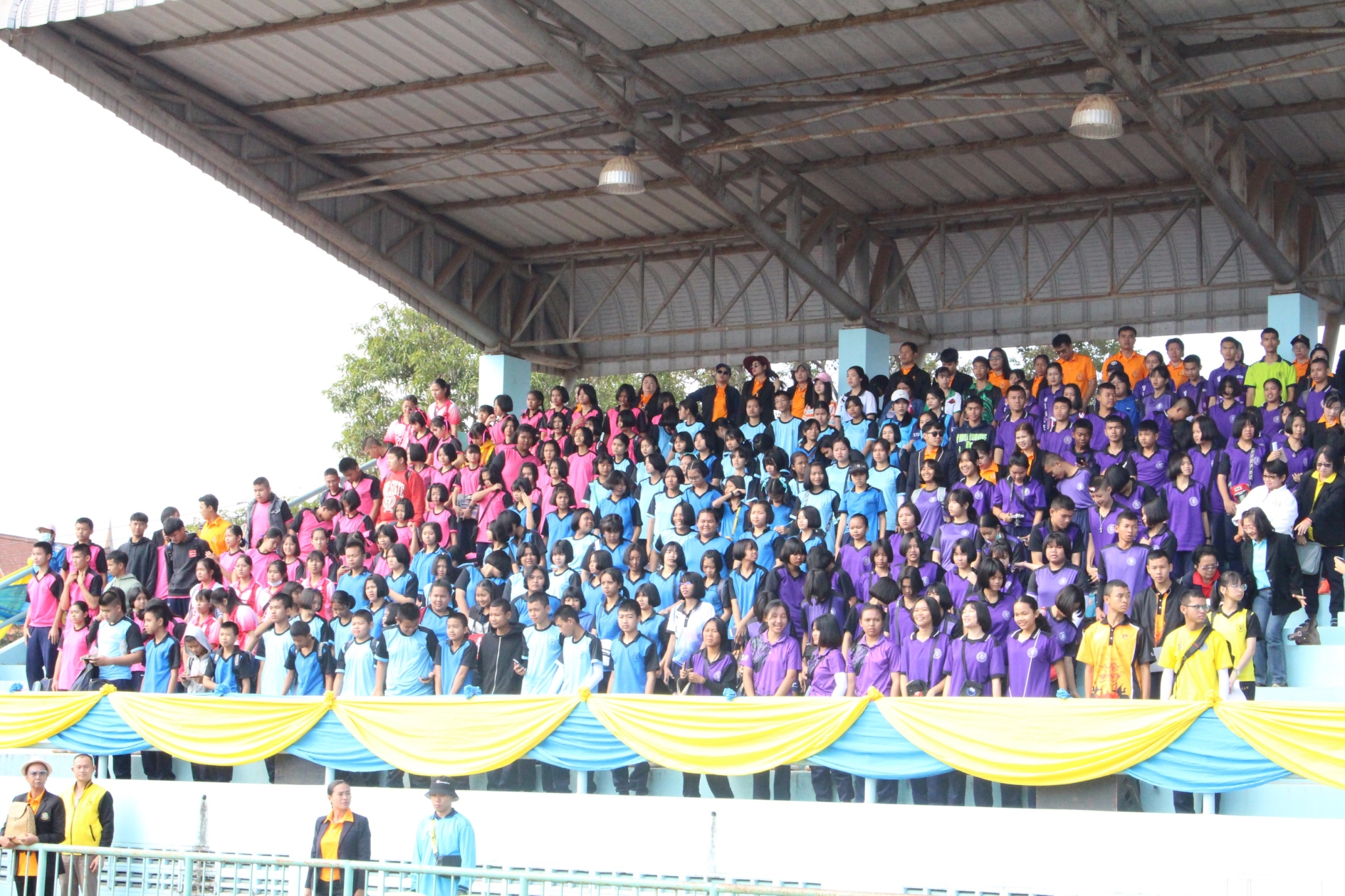 �������� 62_0.2_������_0783