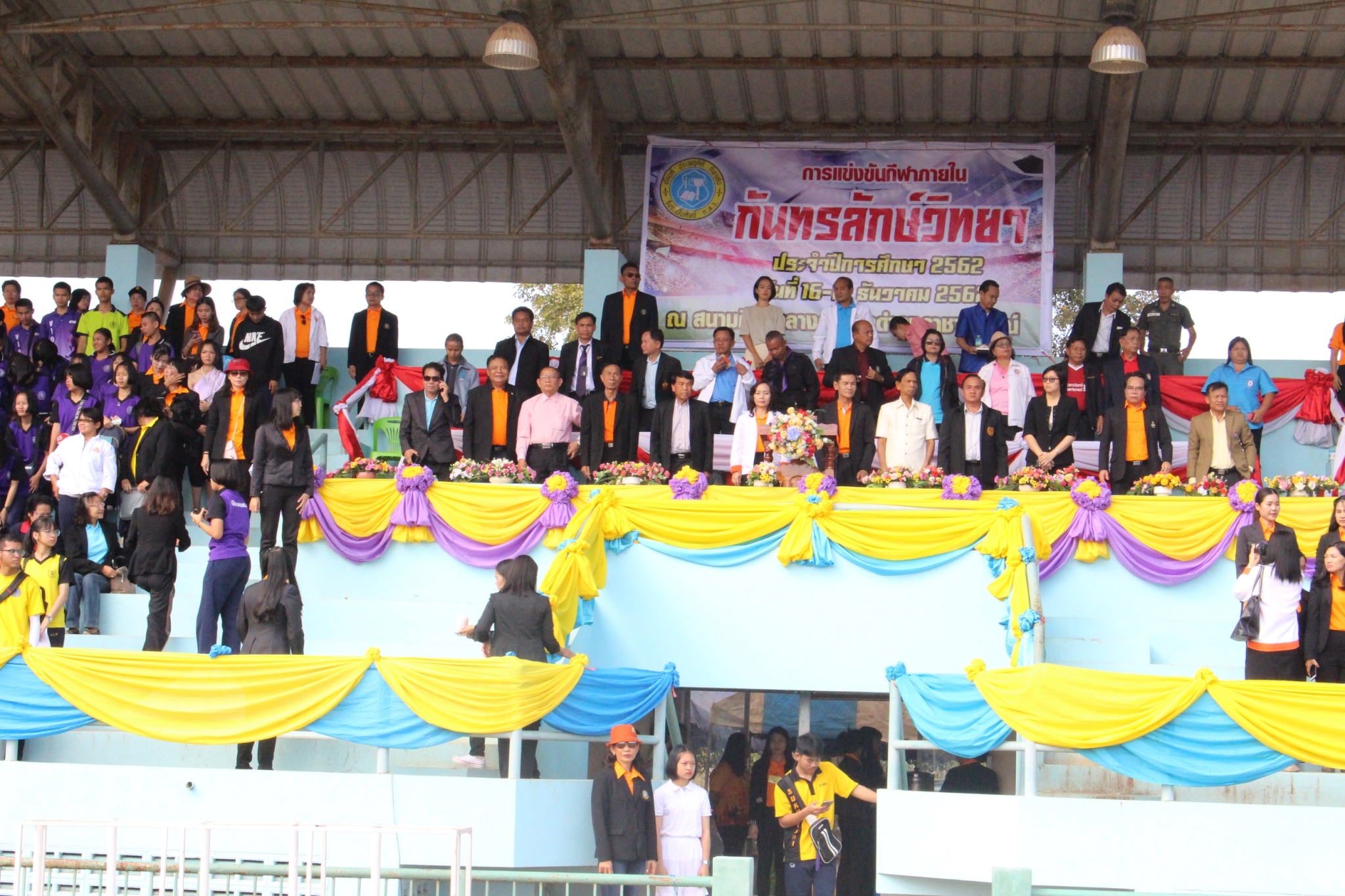 �������� 62_0.2_������_0784