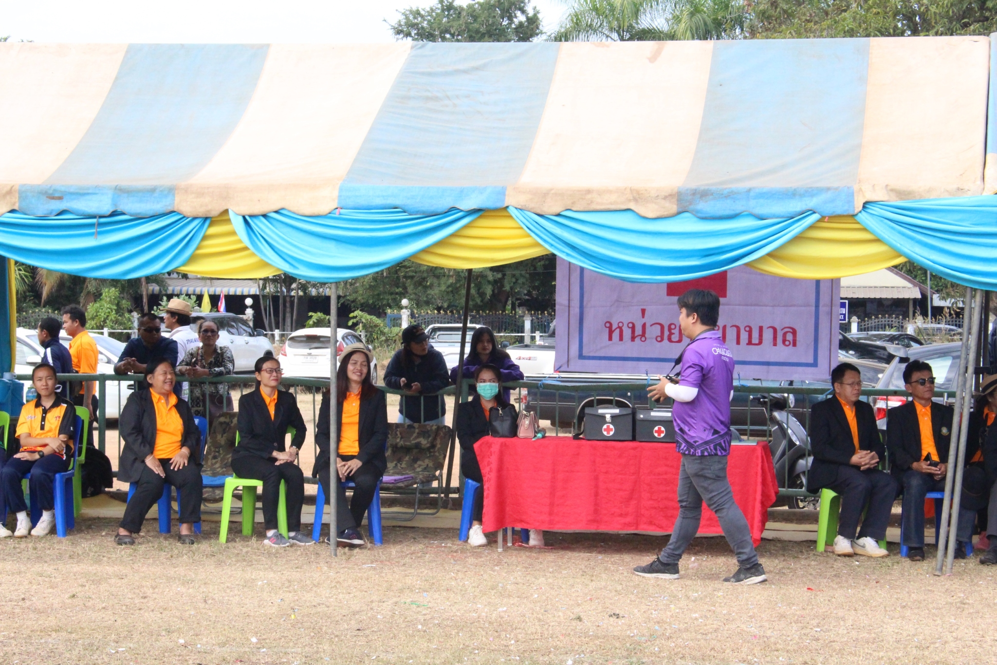 �������� 62_0.2_������_0794