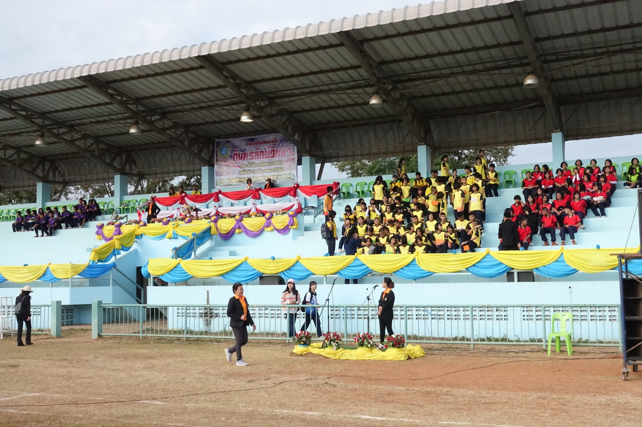 �������� 62_0.2_������_0799